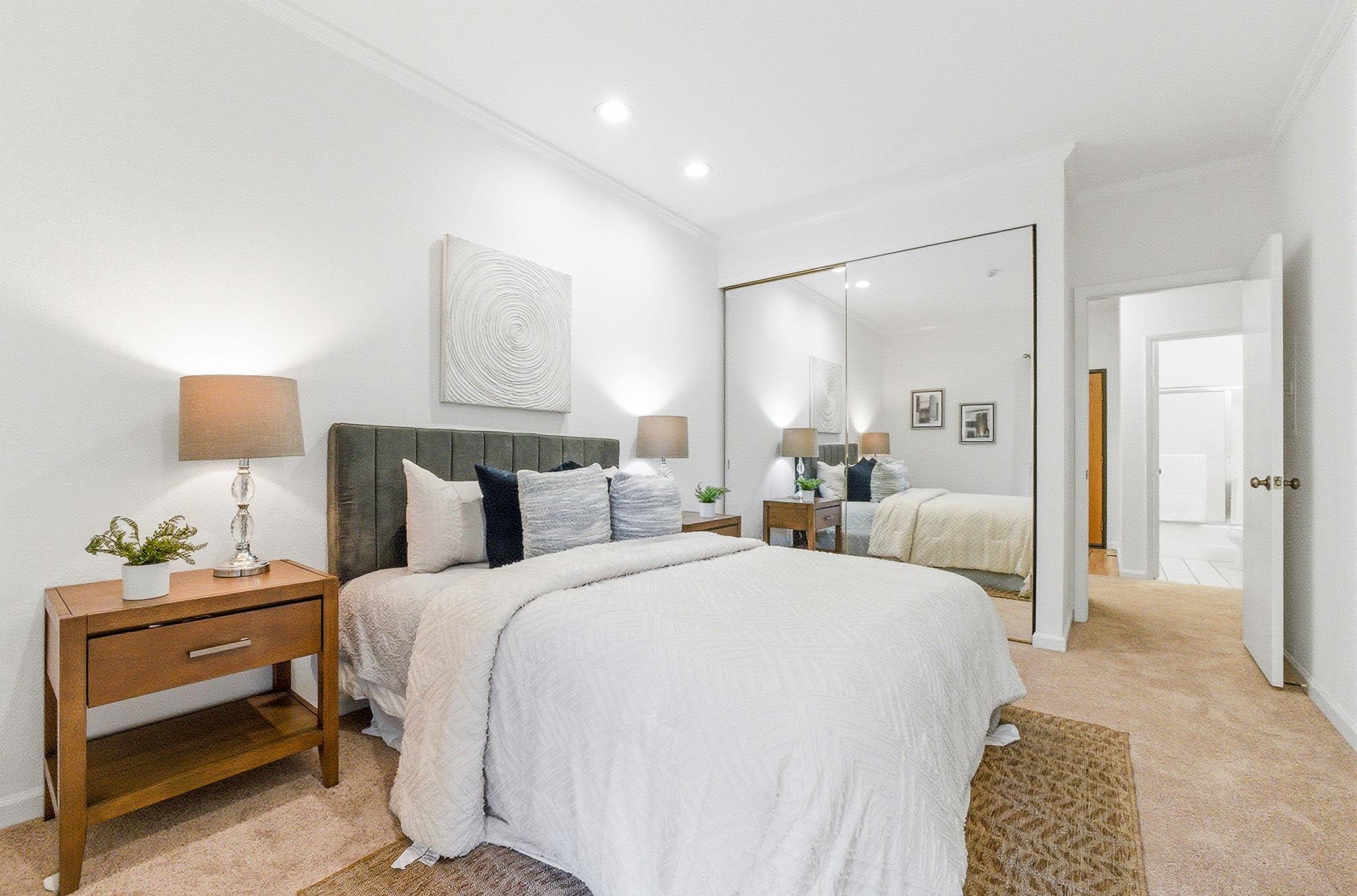 Photo #4: 41123129 Listing: Photo #4