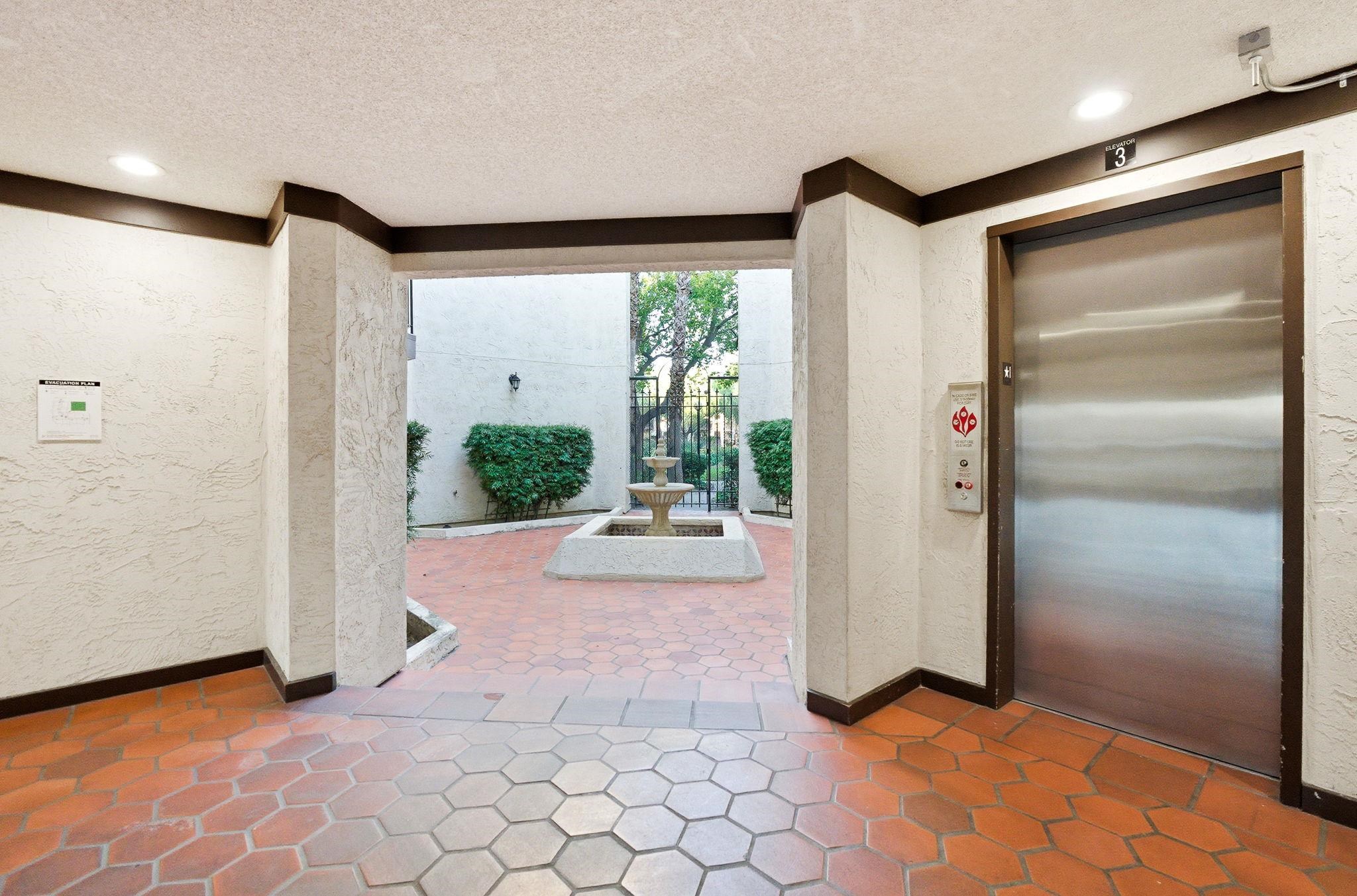 Photo #31: 41123129 Listing: Photo #31