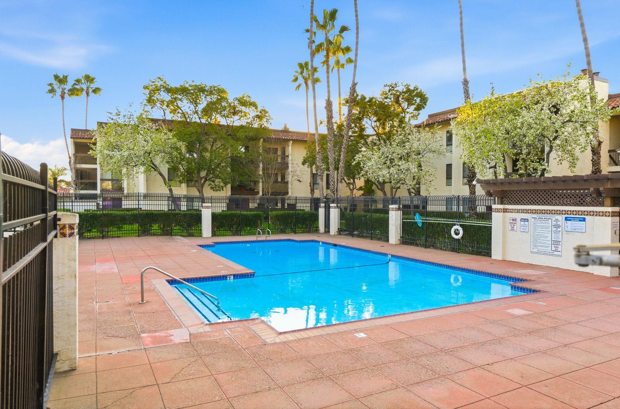 Photo #35: 41123129 Listing: Photo #35