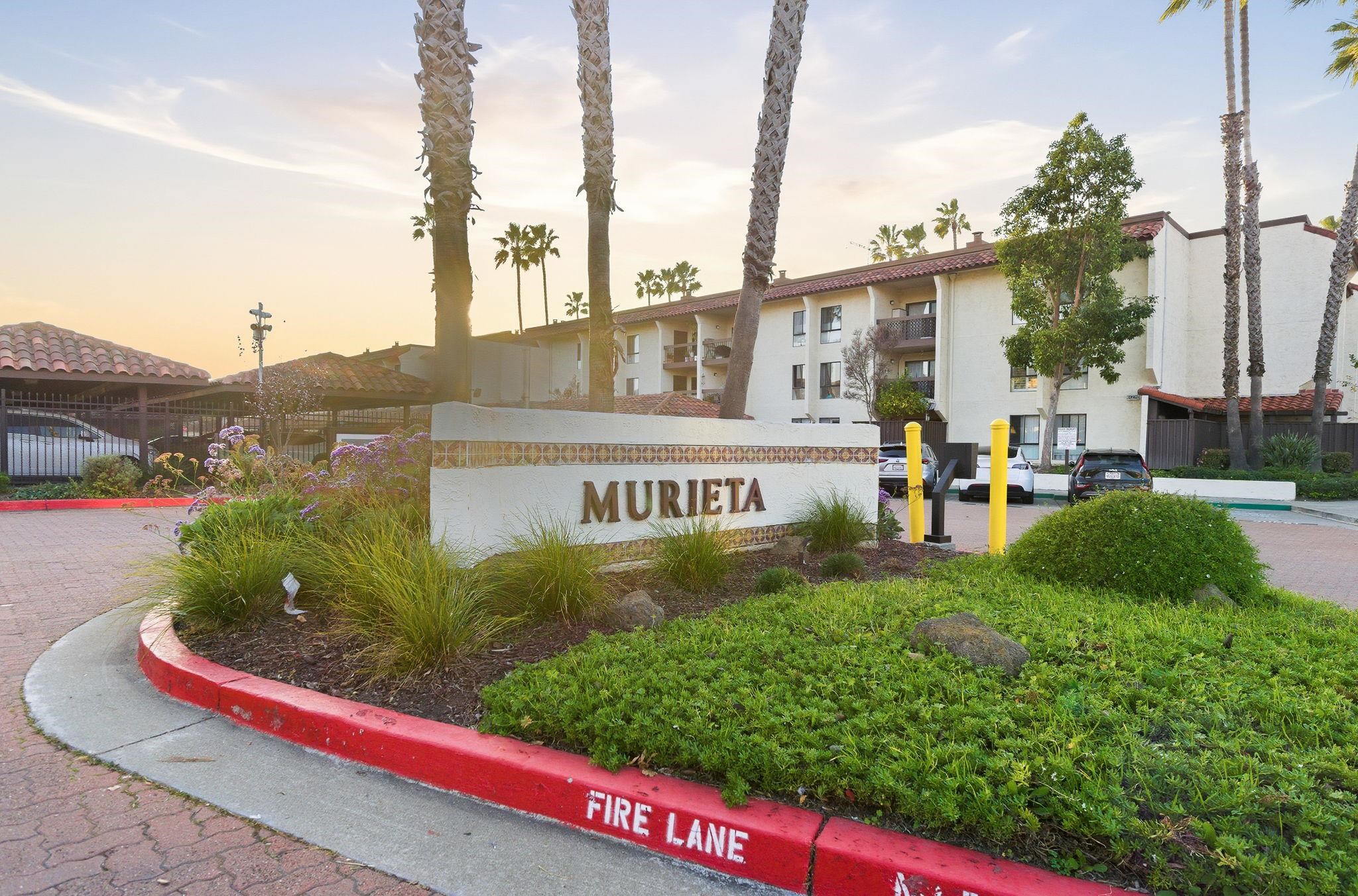 Photo #36: 41123129 Listing: Photo #36