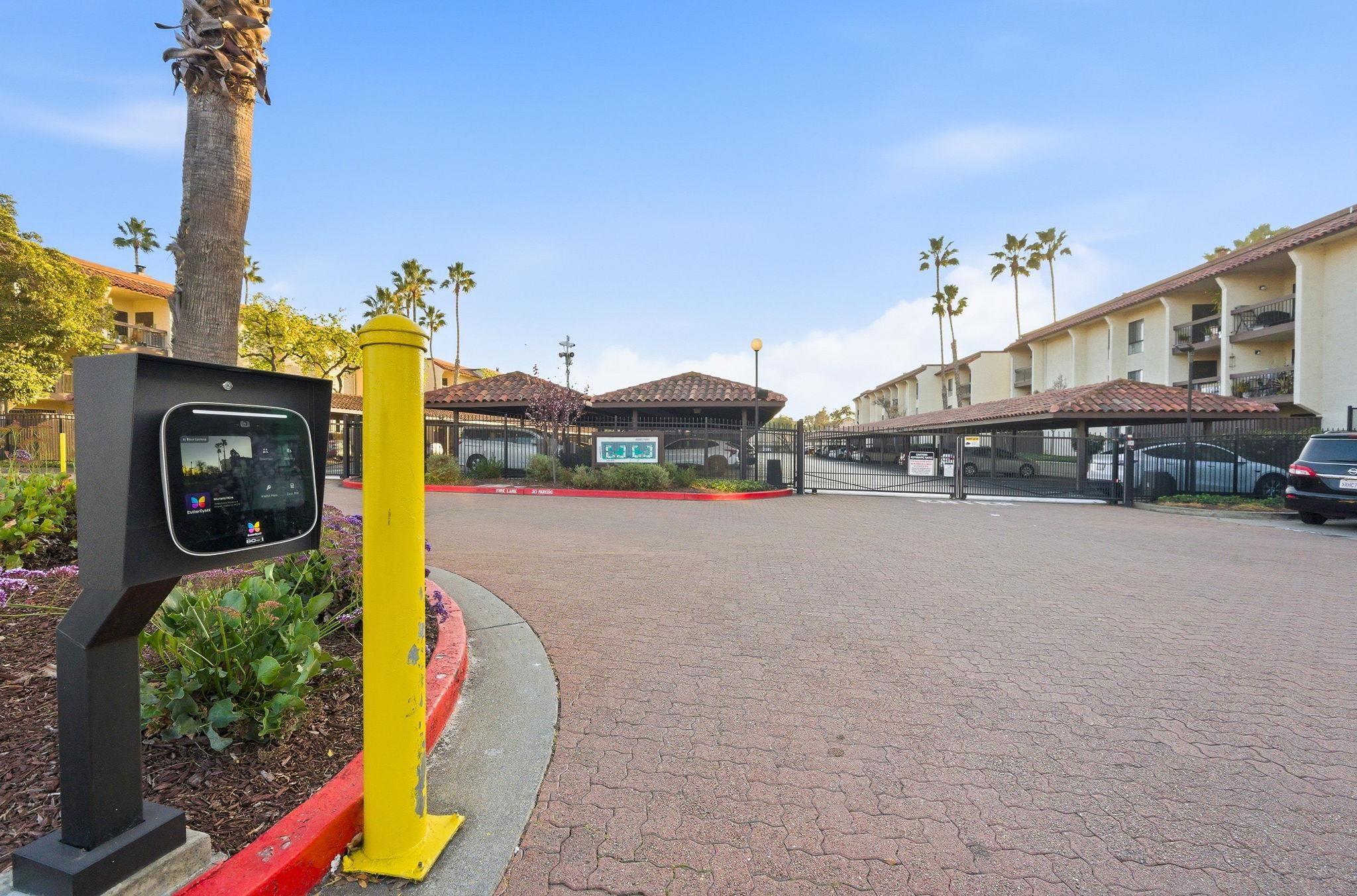 Photo #37: 41123129 Listing: Photo #37