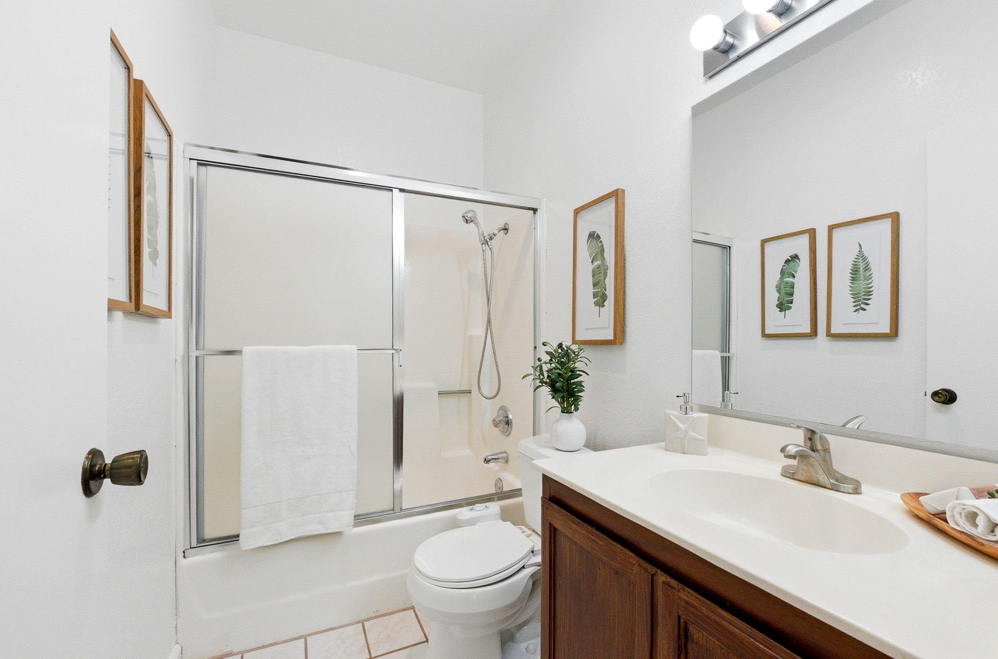 Photo #5: 41123129 Listing: Photo #5