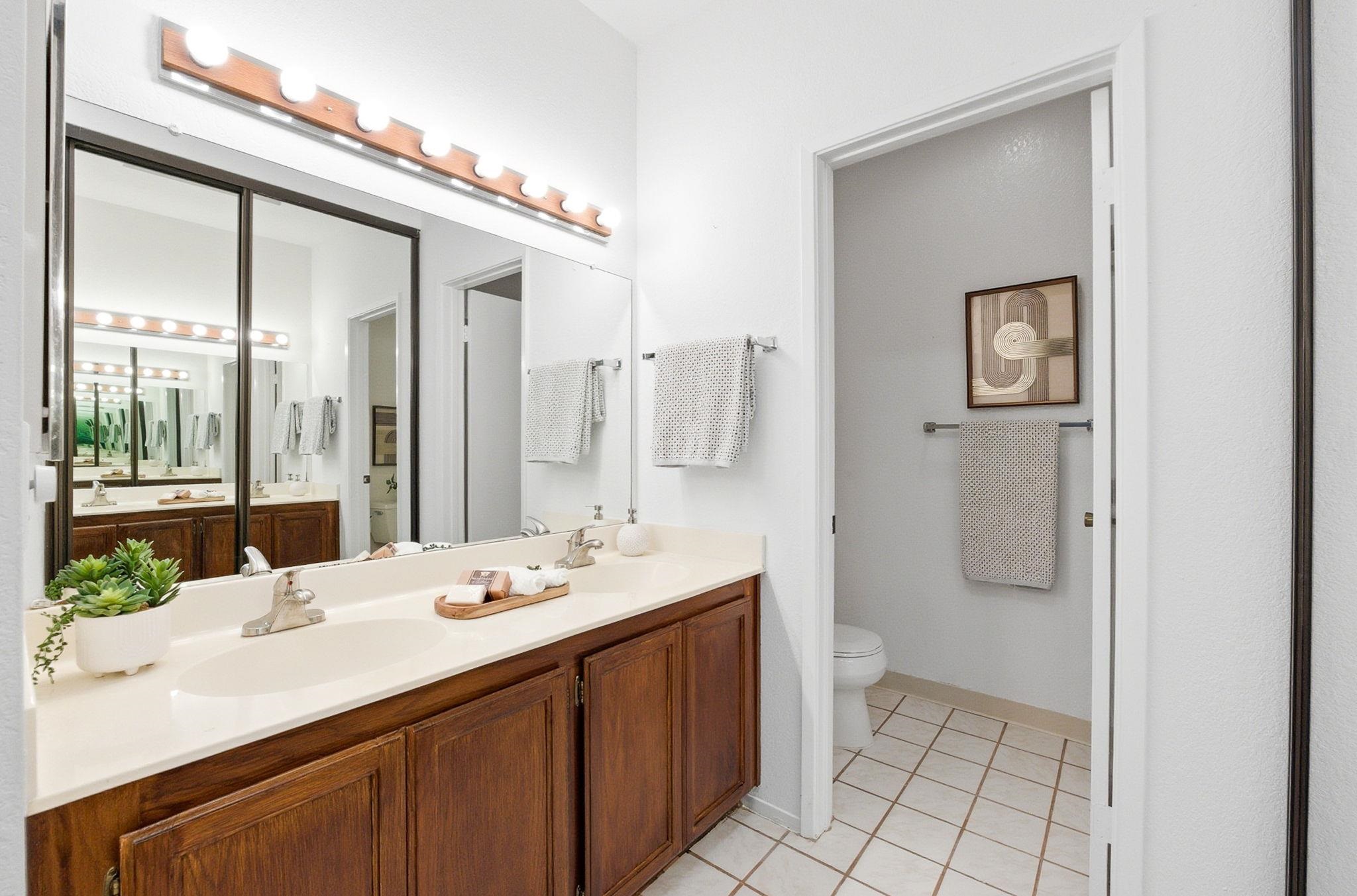 Photo #7: 41123129 Listing: Photo #7