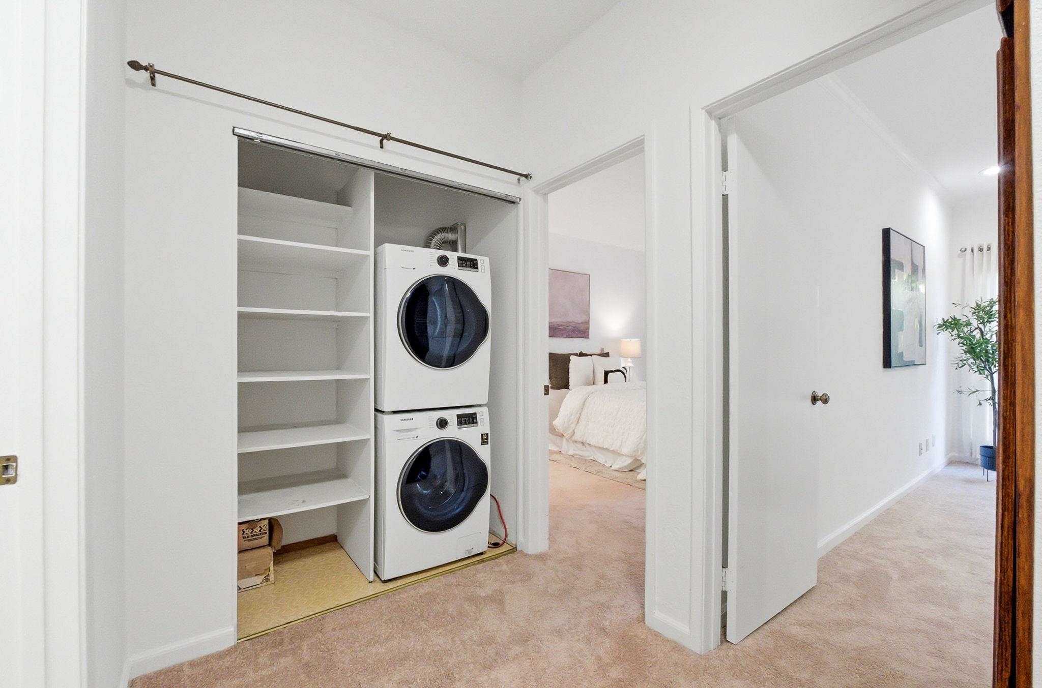 Photo #8: 41123129 Listing: Photo #8