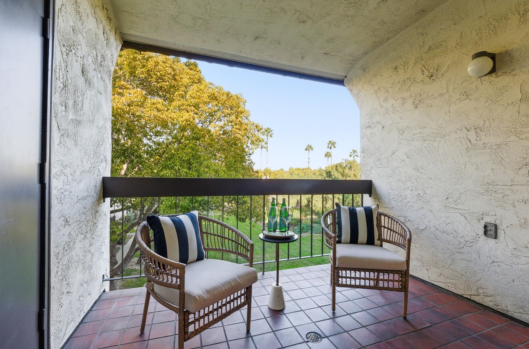 Photo #9: 41123129 Listing: Photo #9