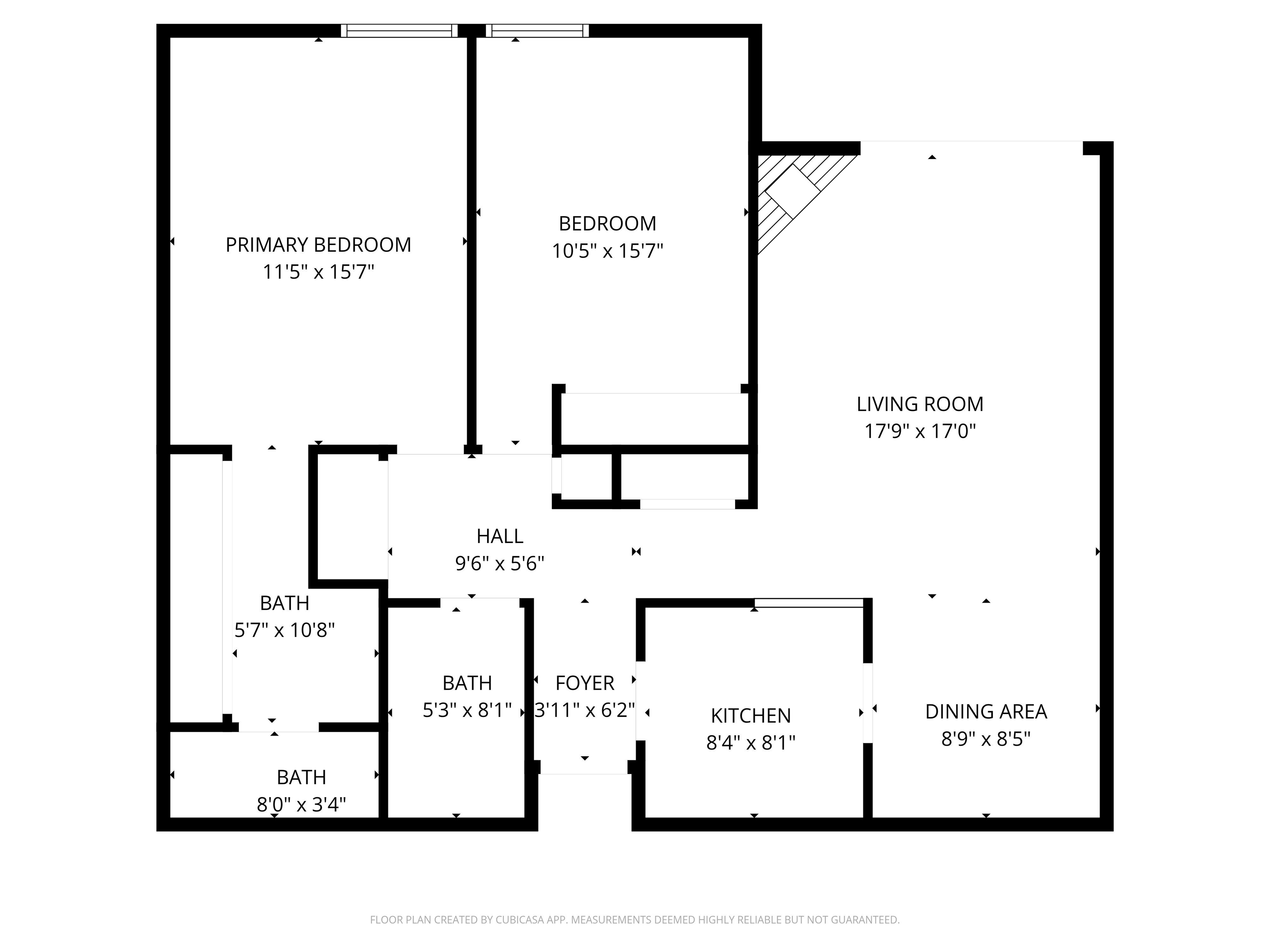 Photo #10: 41123129 Listing: Photo #10