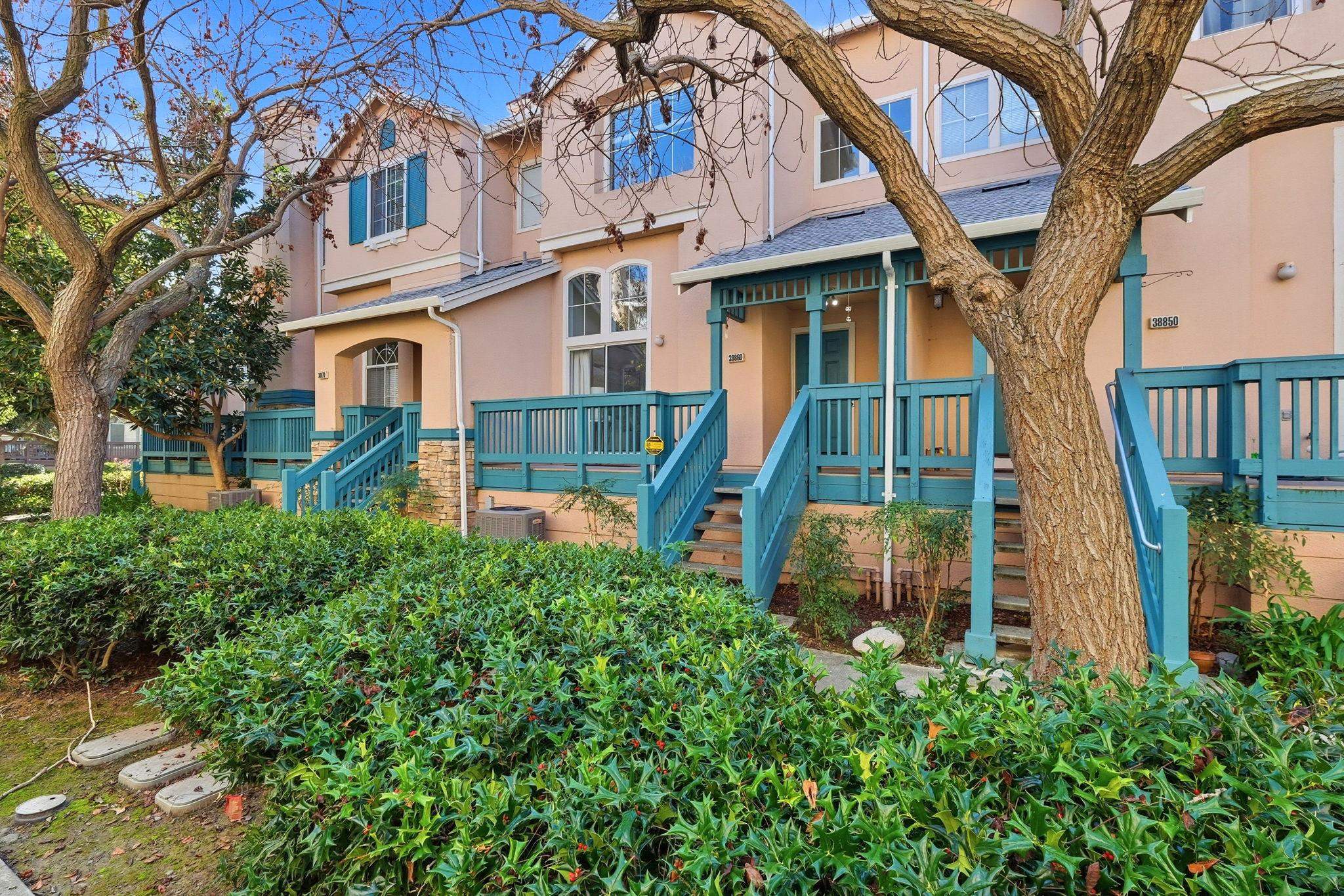 Photo #2: 41123130 Listing: Photo #2