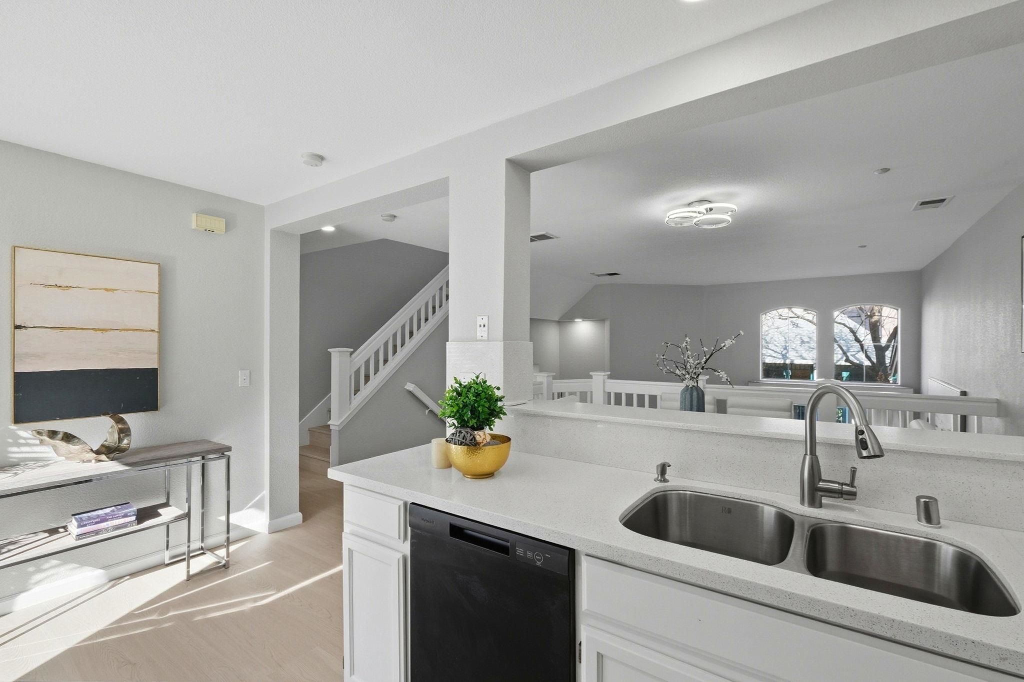 Photo #11: 41123130 Listing: Photo #11