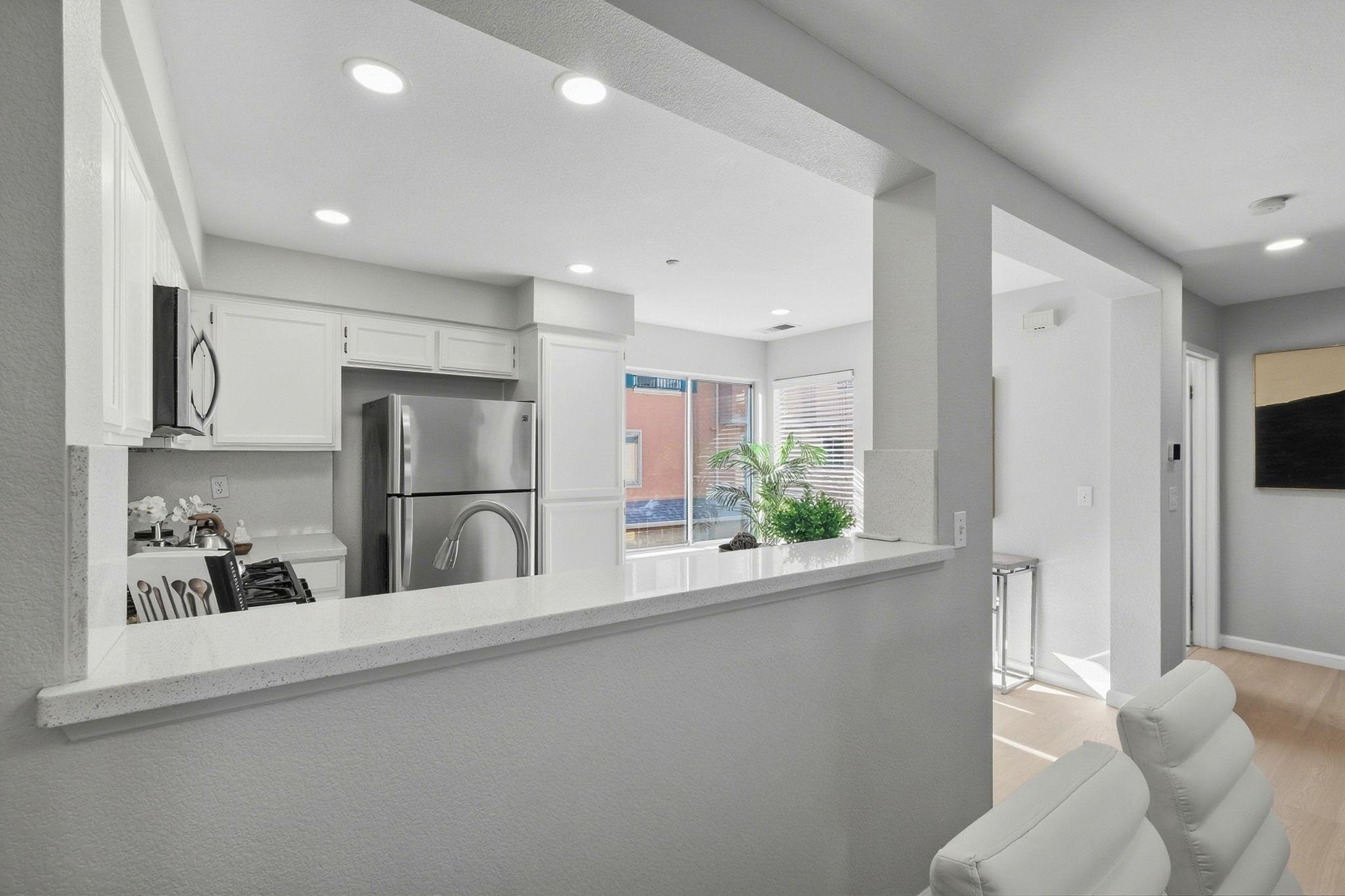 Photo #12: 41123130 Listing: Photo #12