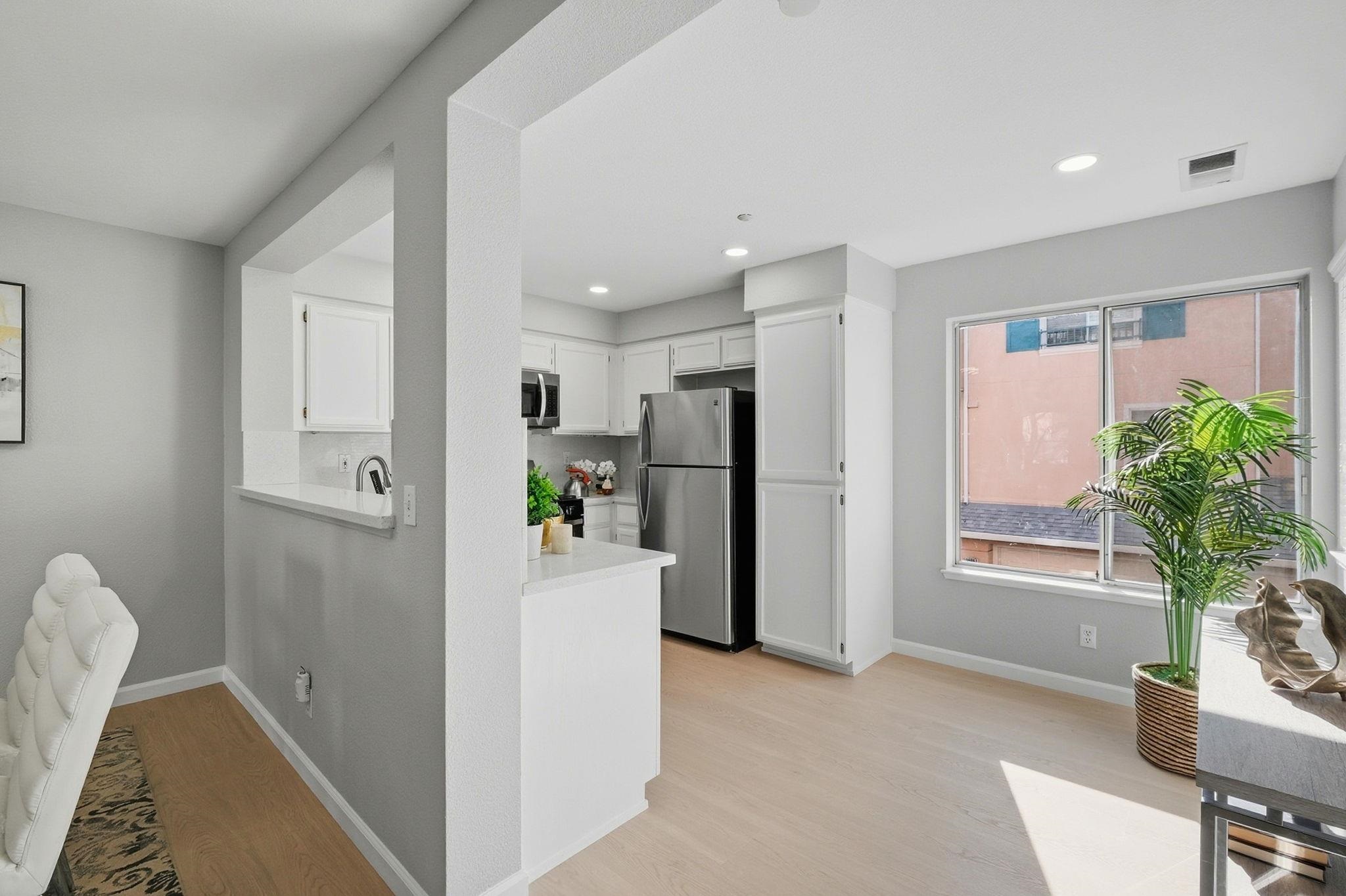 Photo #13: 41123130 Listing: Photo #13