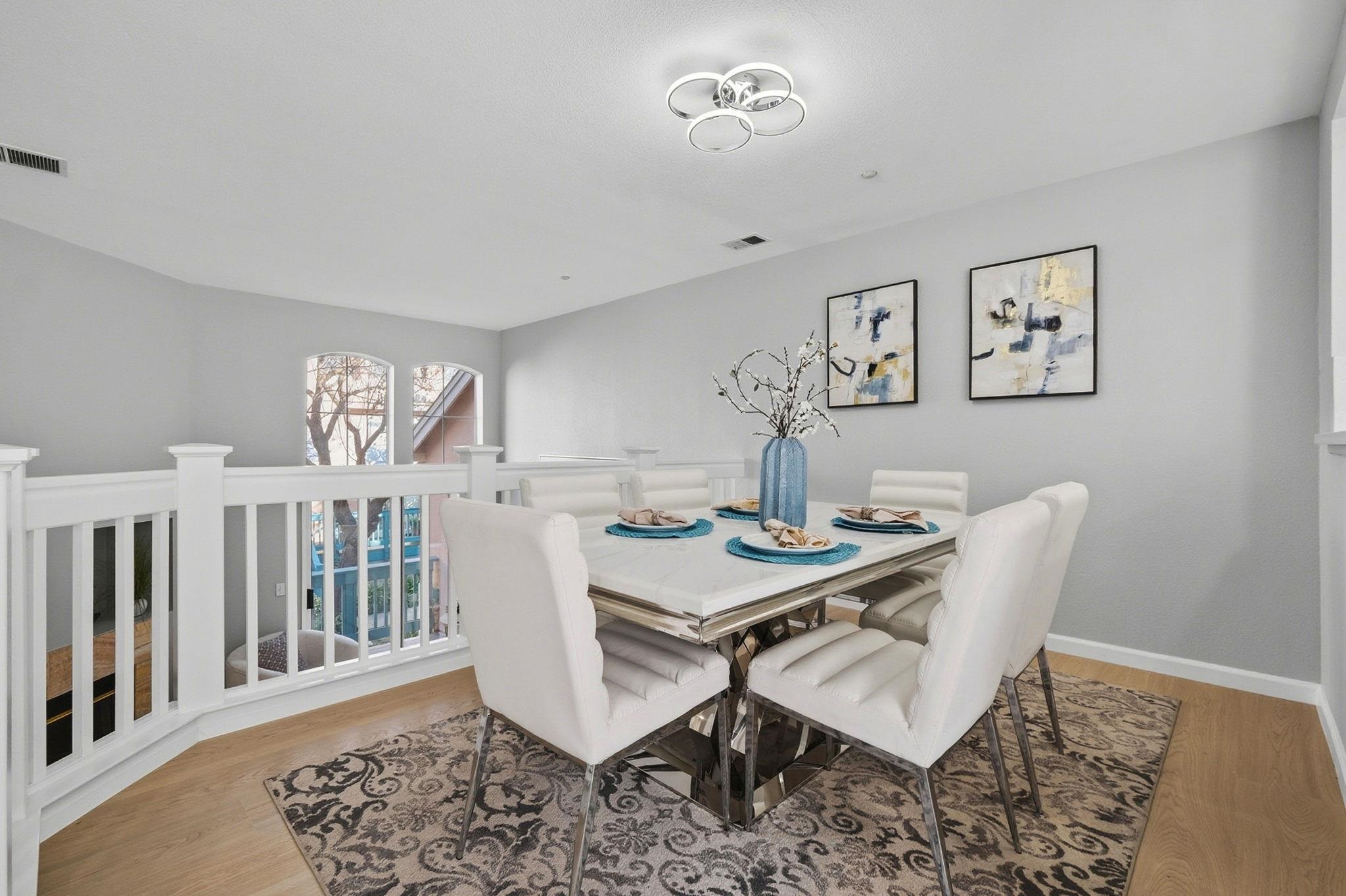 Photo #14: 41123130 Listing: Photo #14