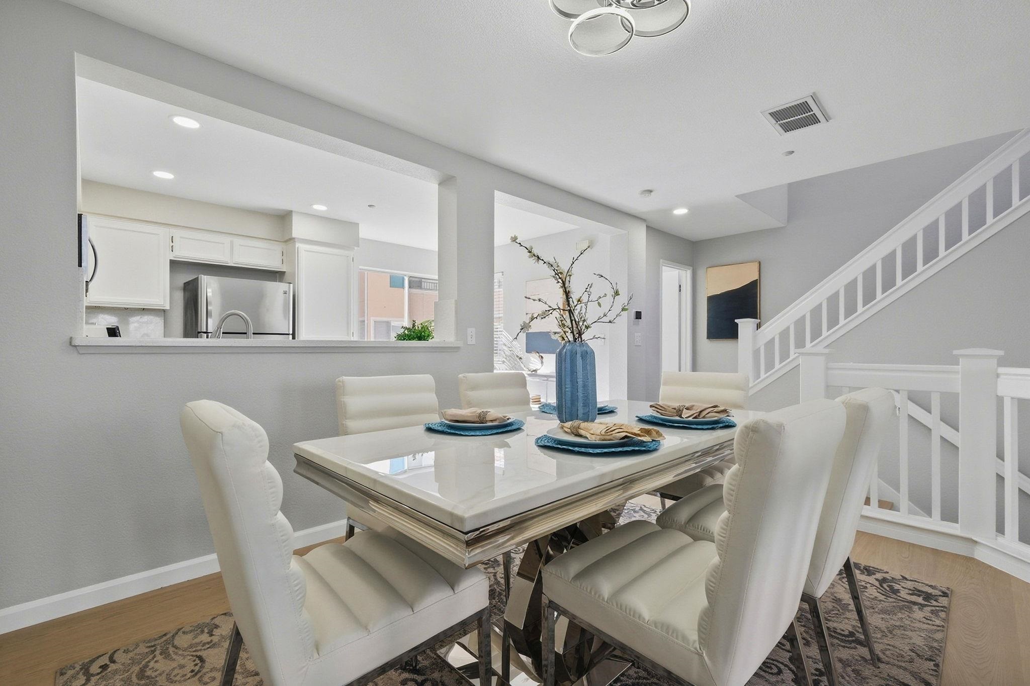 Photo #15: 41123130 Listing: Photo #15