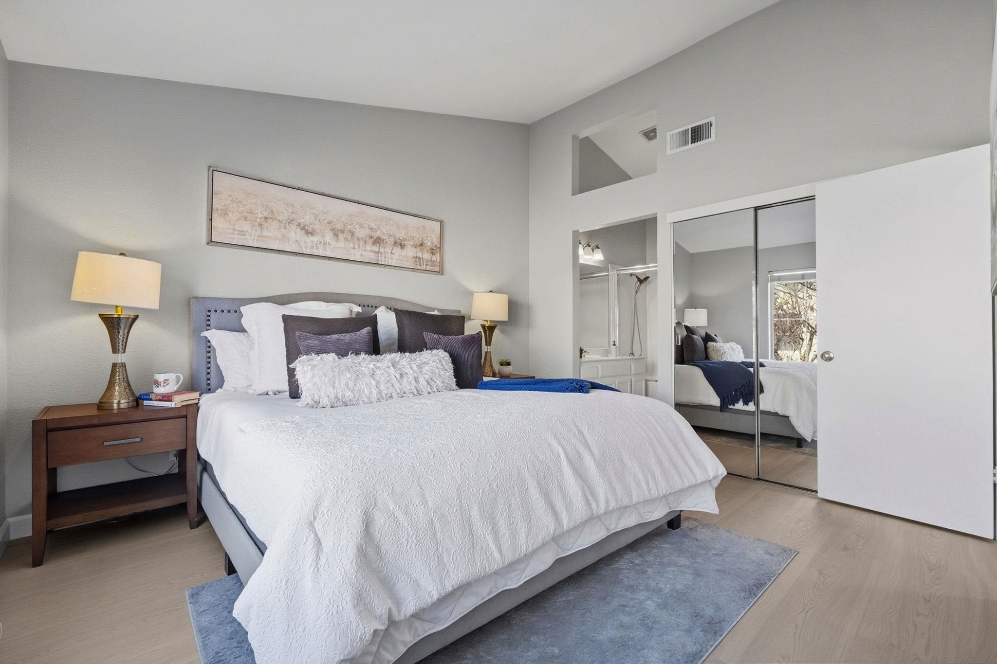 Photo #17: 41123130 Listing: Photo #17