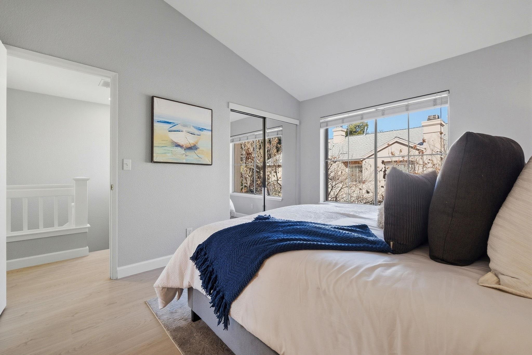 Photo #18: 41123130 Listing: Photo #18