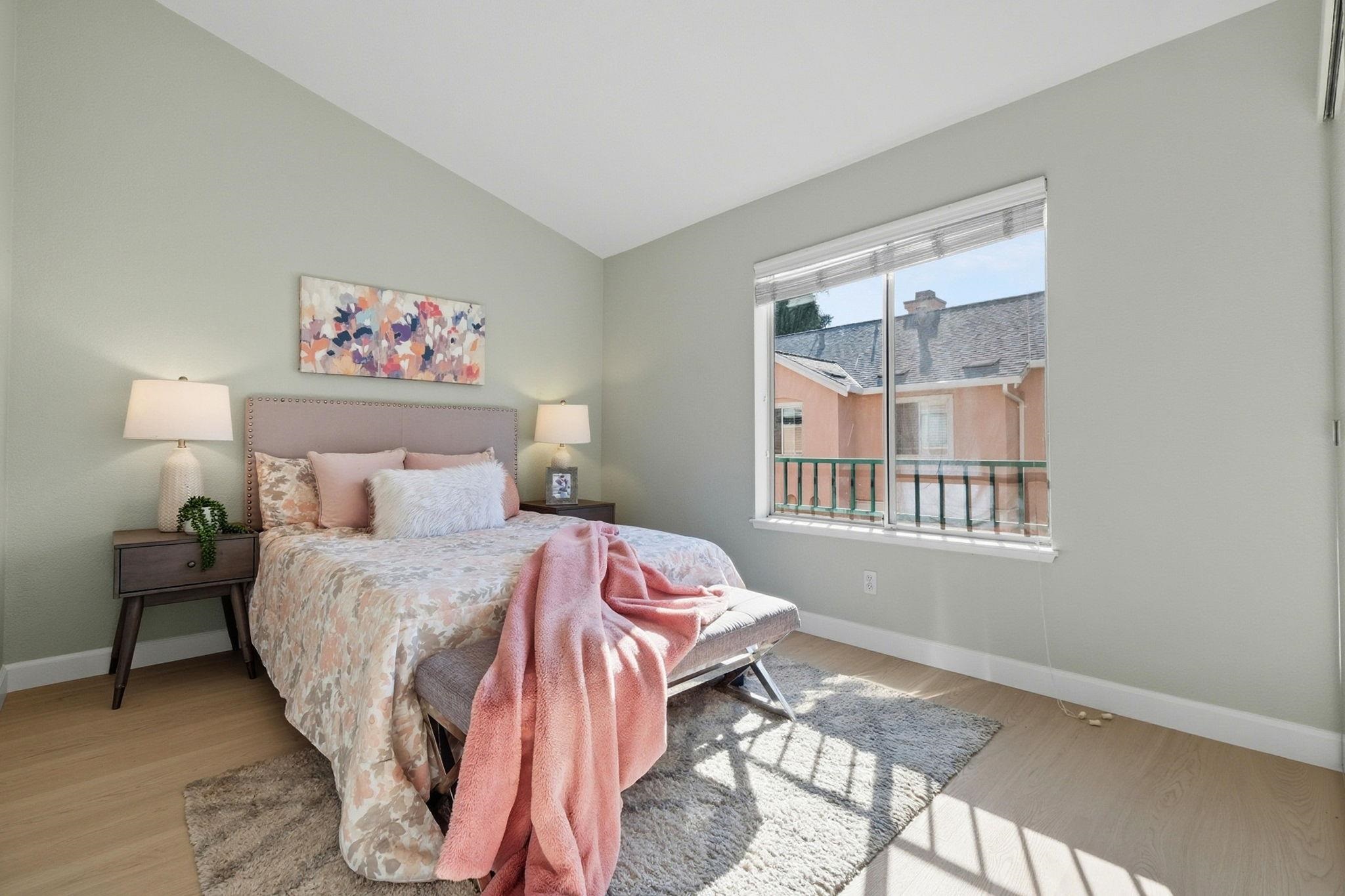 Photo #19: 41123130 Listing: Photo #19