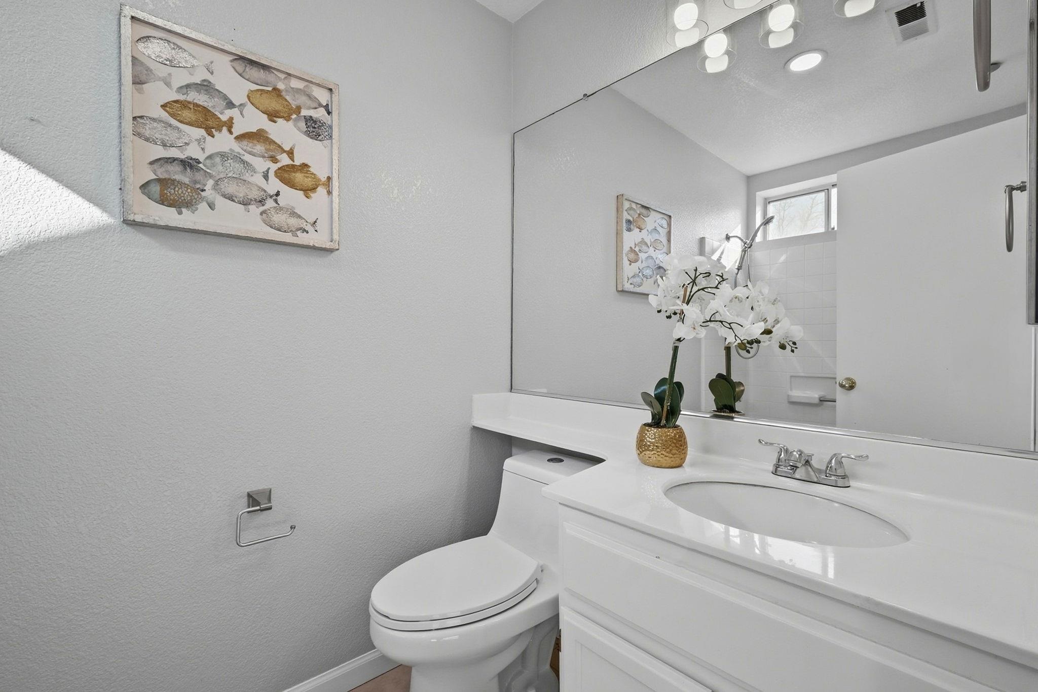 Photo #22: 41123130 Listing: Photo #22