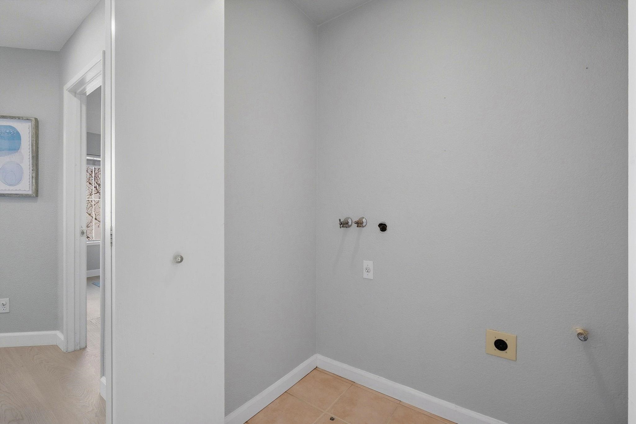 Photo #25: 41123130 Listing: Photo #25