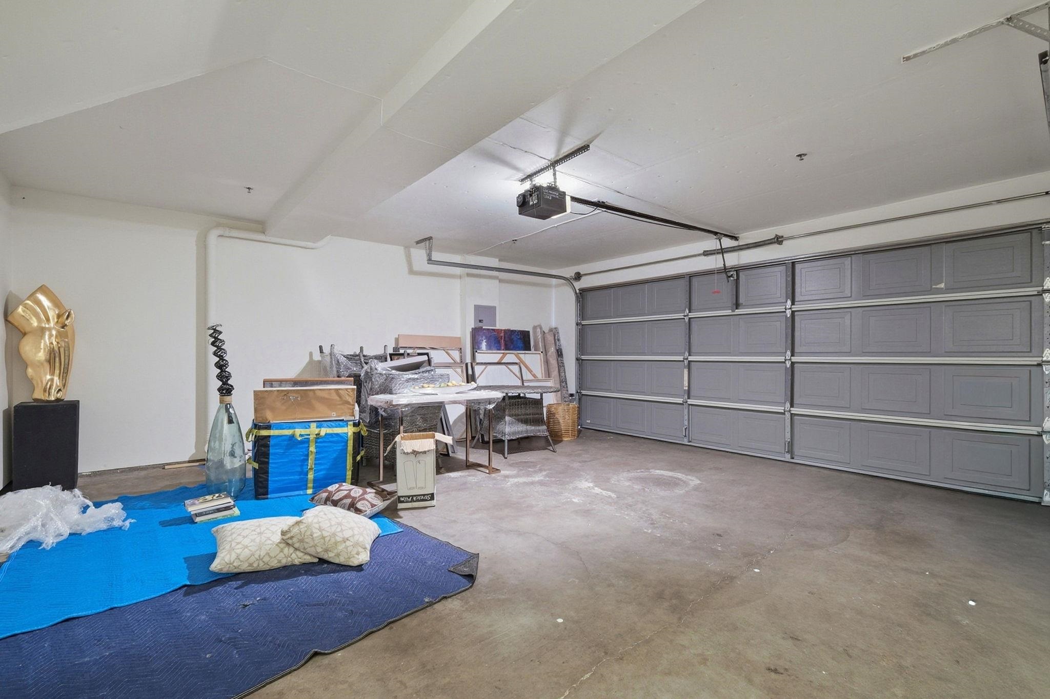 Photo #26: 41123130 Listing: Photo #26