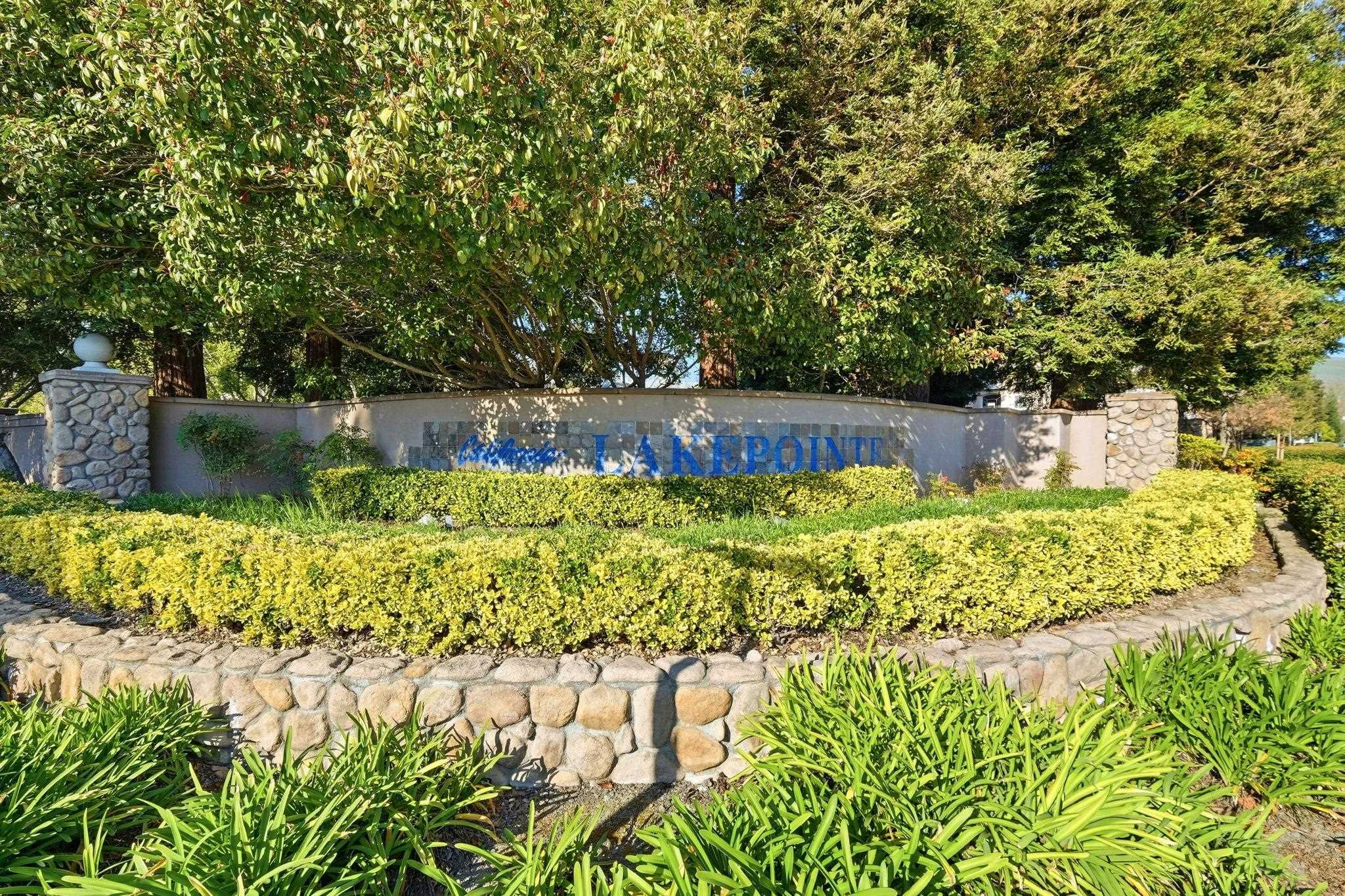 Photo #29: 41123130 Listing: Photo #29