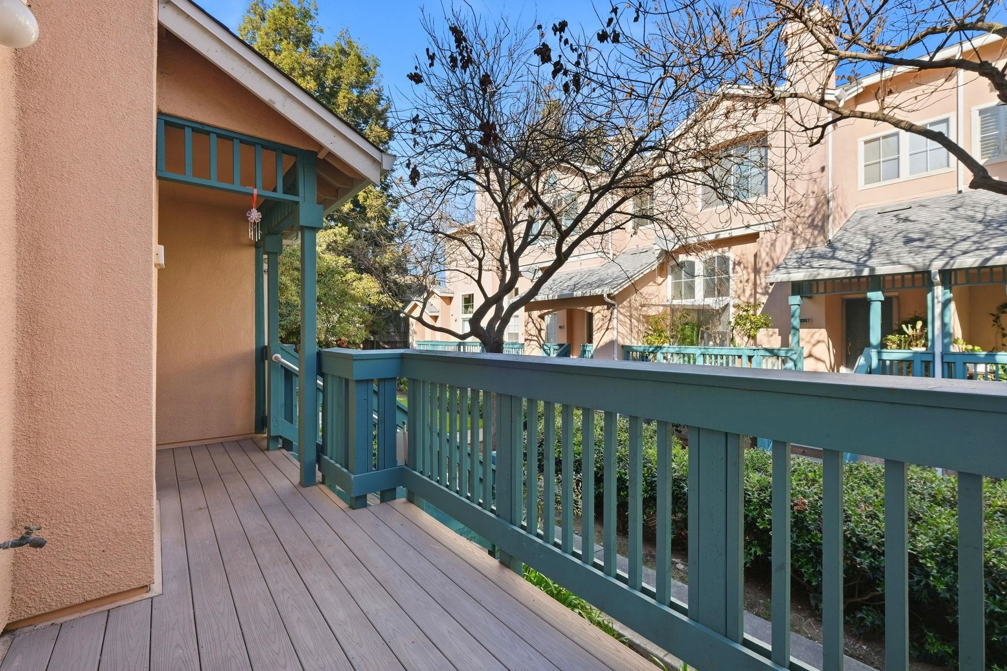 Photo #4: 41123130 Listing: Photo #4