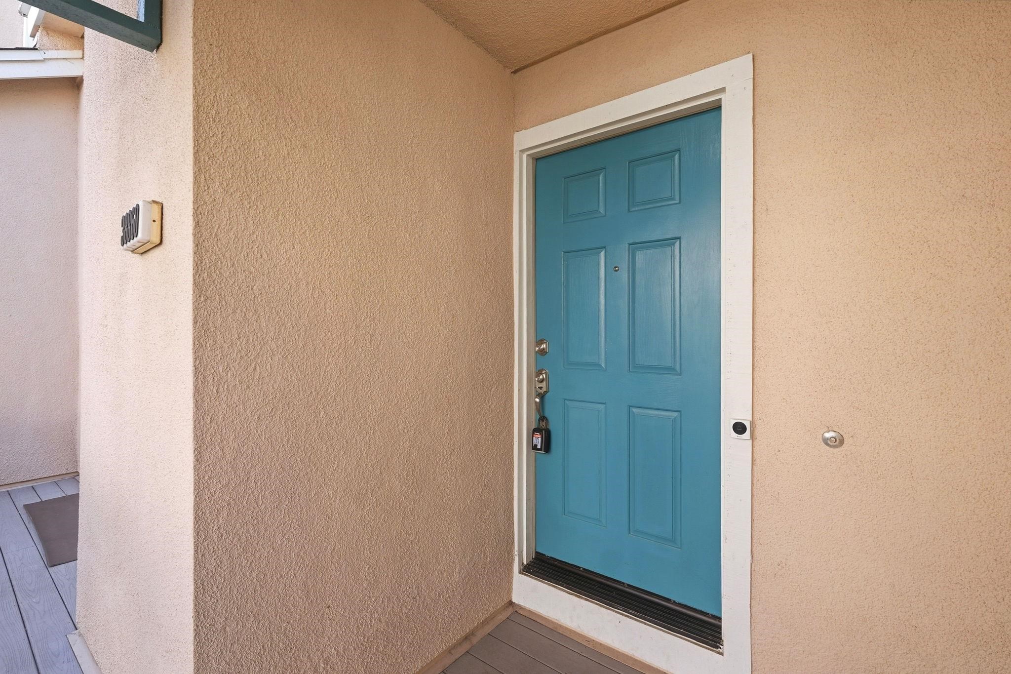 Photo #5: 41123130 Listing: Photo #5