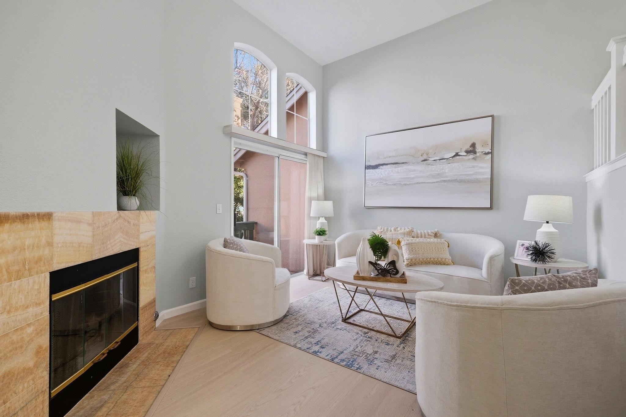 Photo #6: 41123130 Listing: Photo #6