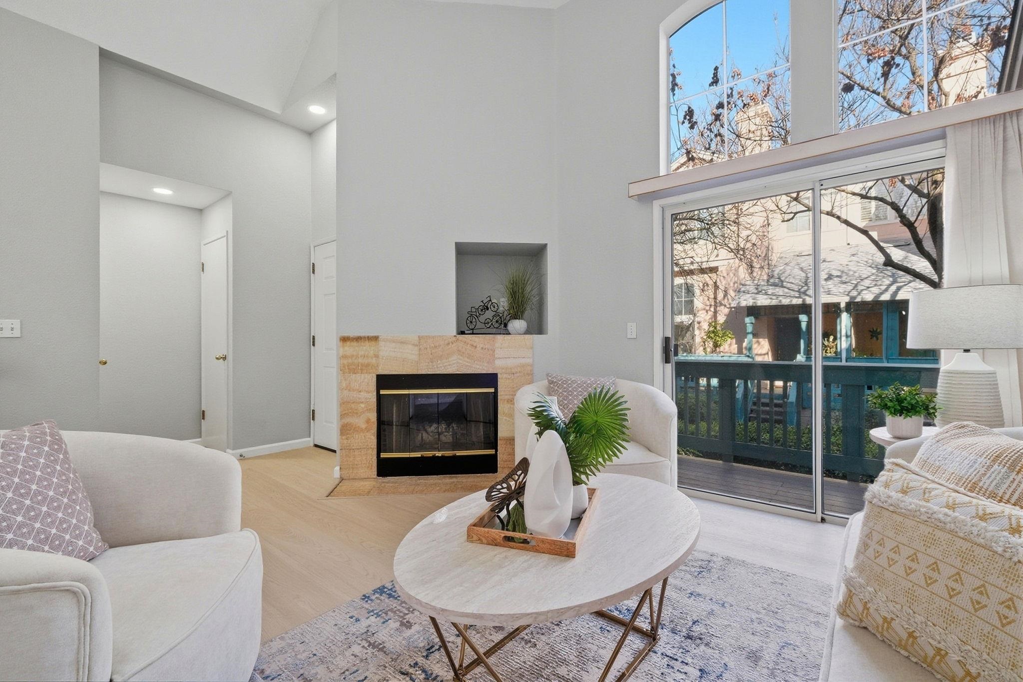 Photo #7: 41123130 Listing: Photo #7