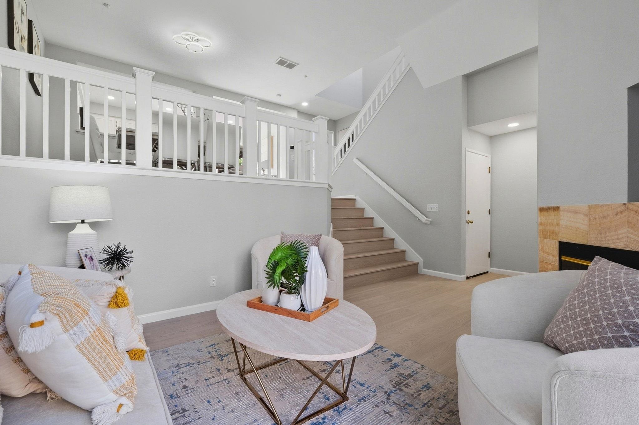 Photo #8: 41123130 Listing: Photo #8