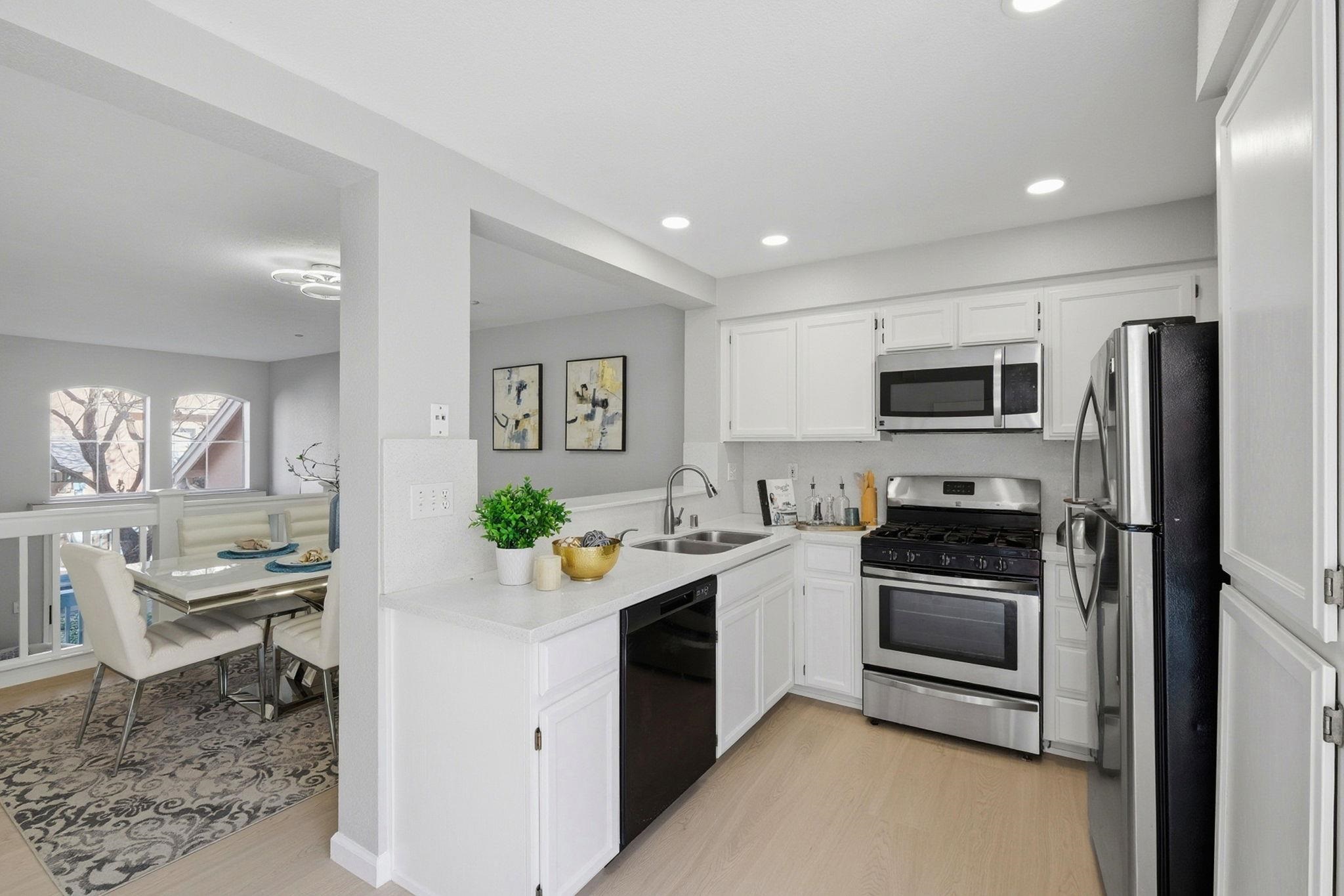 Photo #10: 41123130 Listing: Photo #10