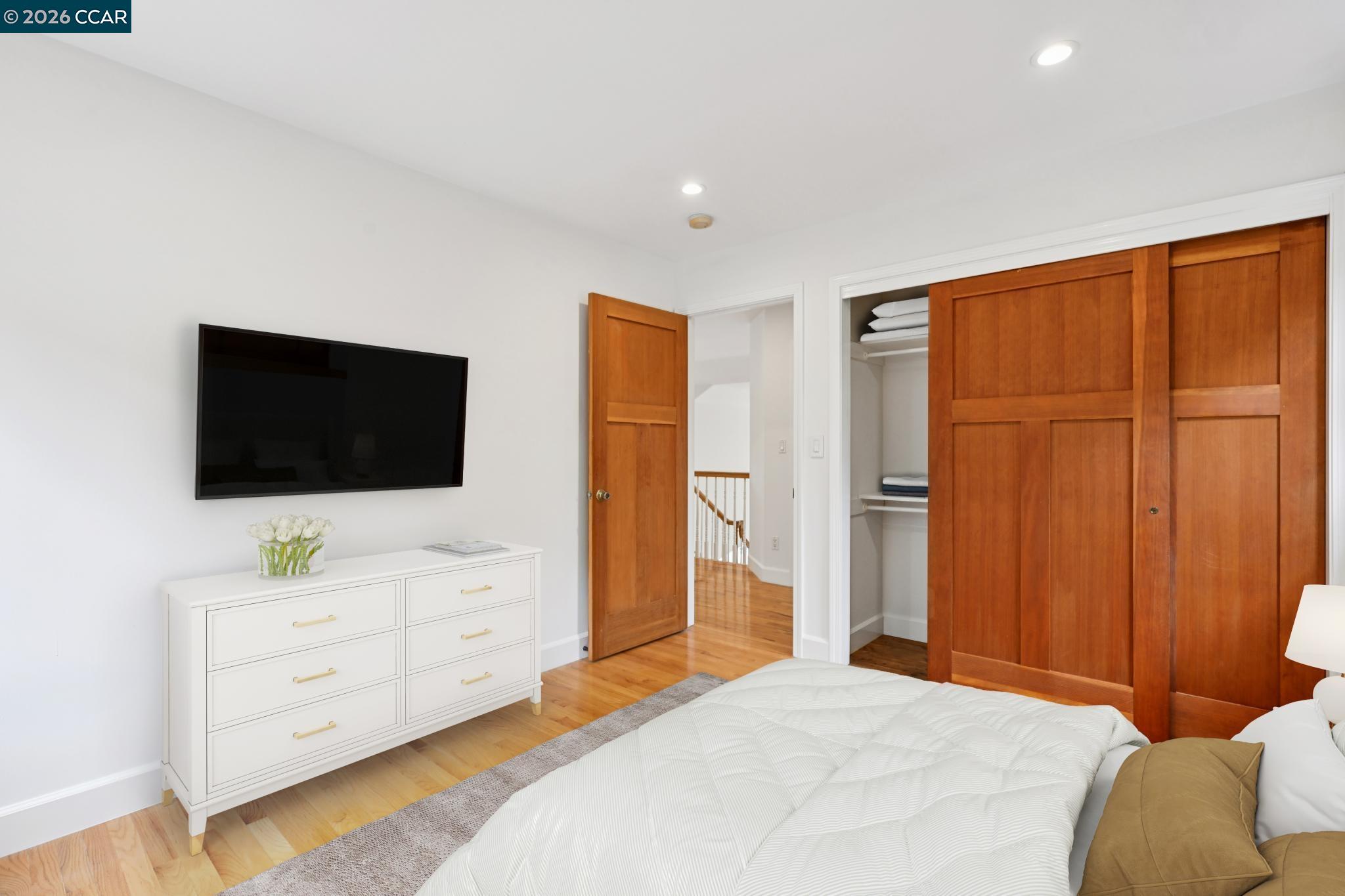 Detail Gallery Image 22 of 31 For 4132 Balfour Ave, Oakland,  CA 94610 - 4 Beds | 3 Baths