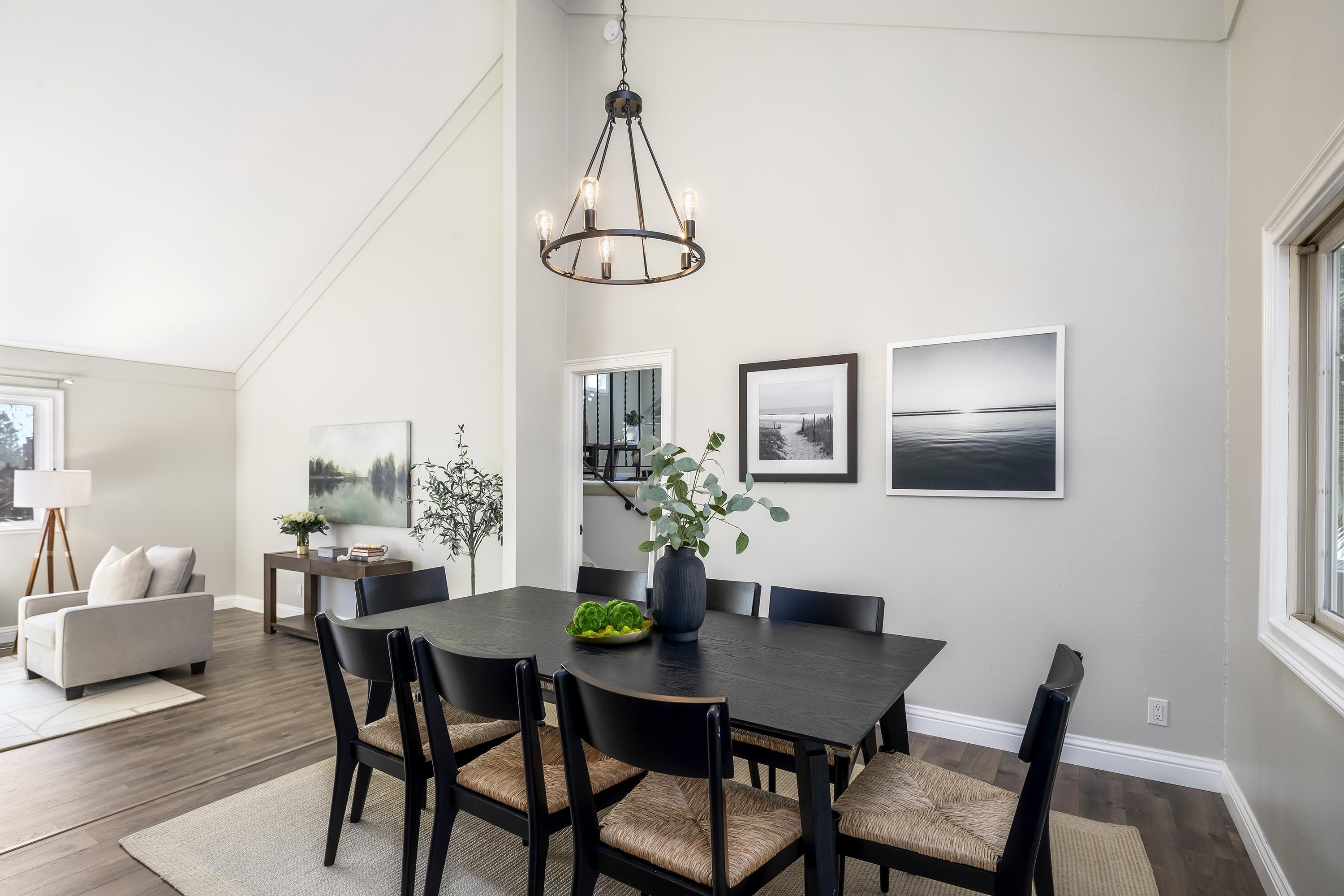 Detail Gallery Image 11 of 36 For 2020 San Miguel Drive, Walnut Creek,  CA 94596 - 3 Beds | 3 Baths