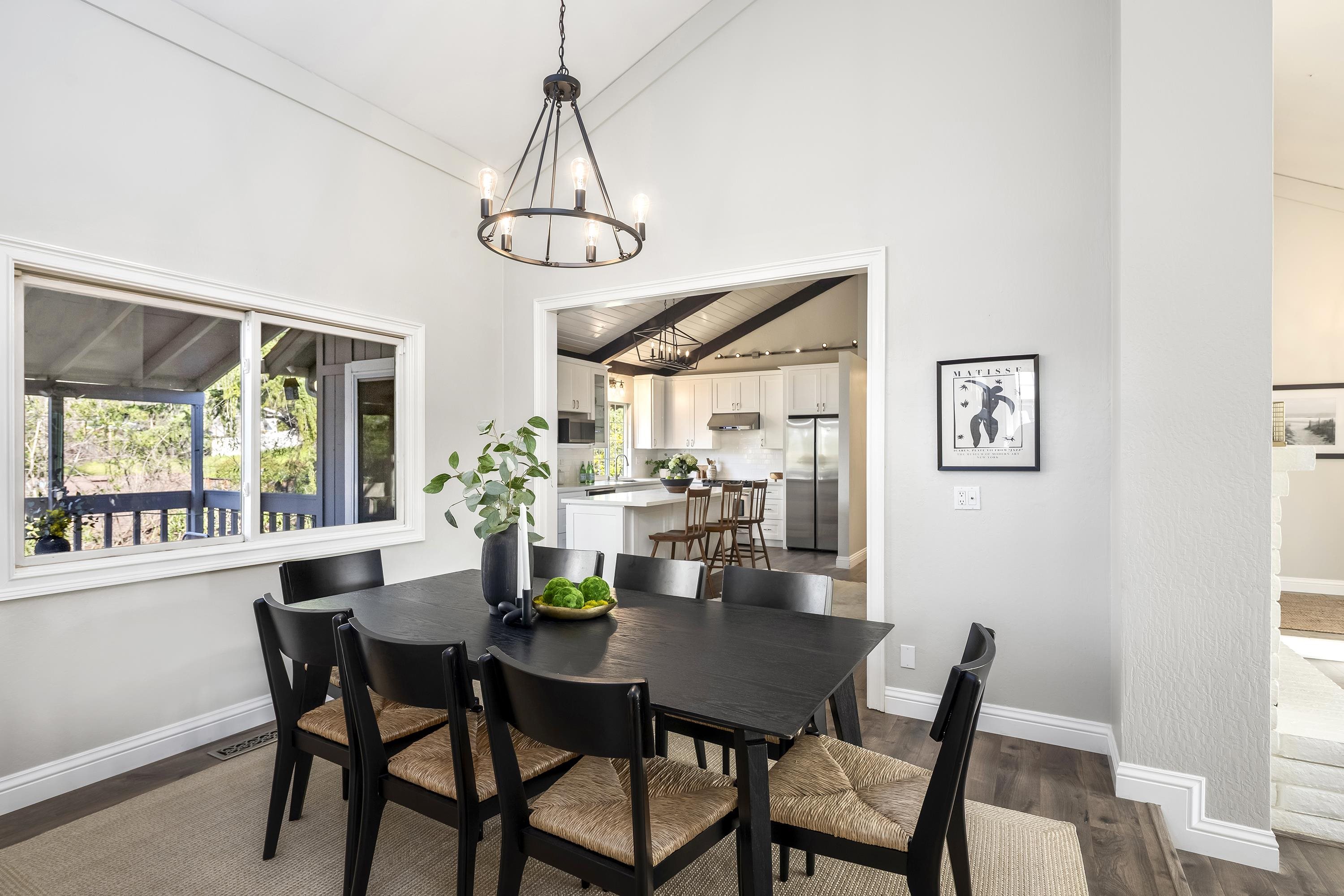 Detail Gallery Image 12 of 36 For 2020 San Miguel Drive, Walnut Creek,  CA 94596 - 3 Beds | 3 Baths