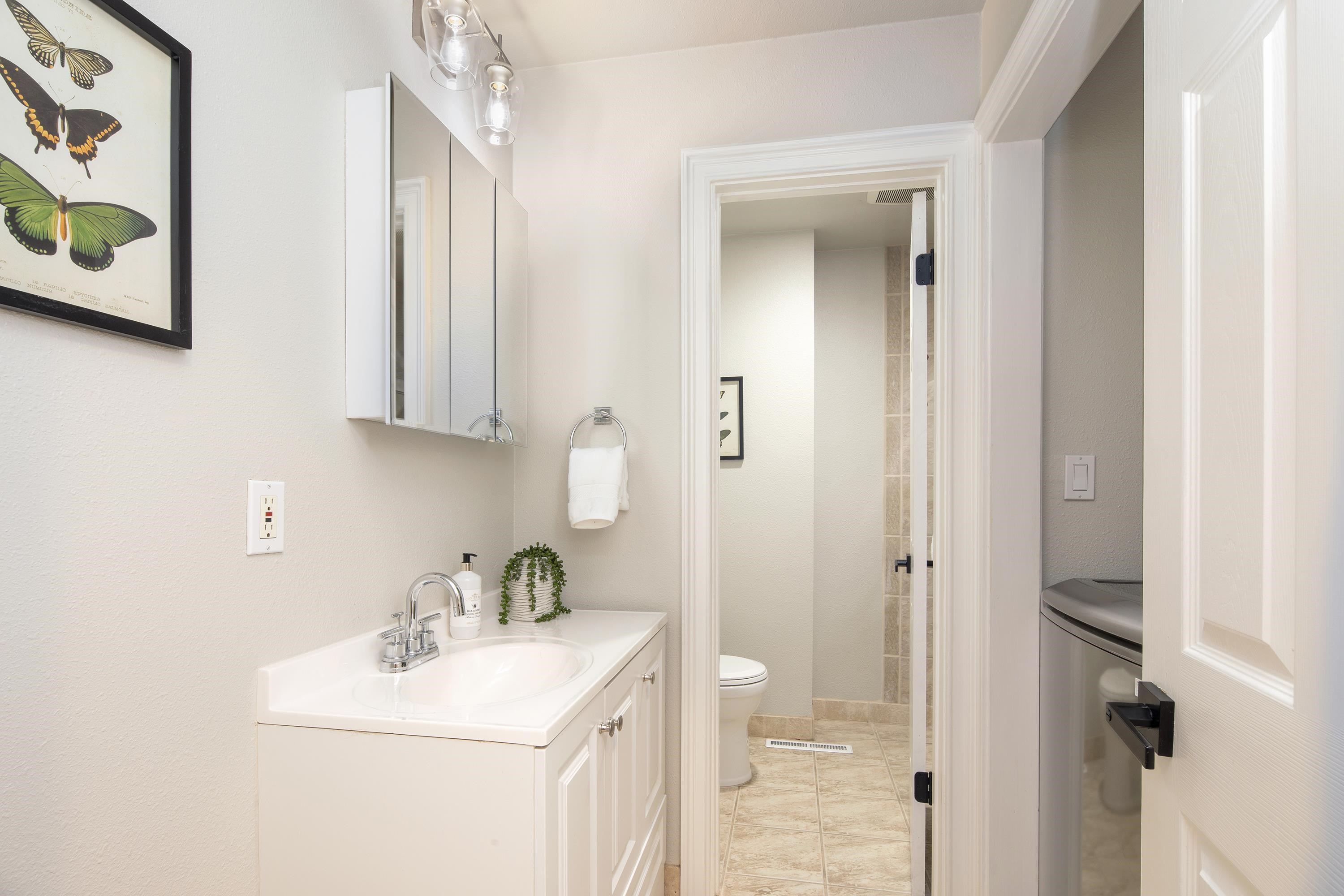 Detail Gallery Image 16 of 36 For 2020 San Miguel Drive, Walnut Creek,  CA 94596 - 3 Beds | 3 Baths