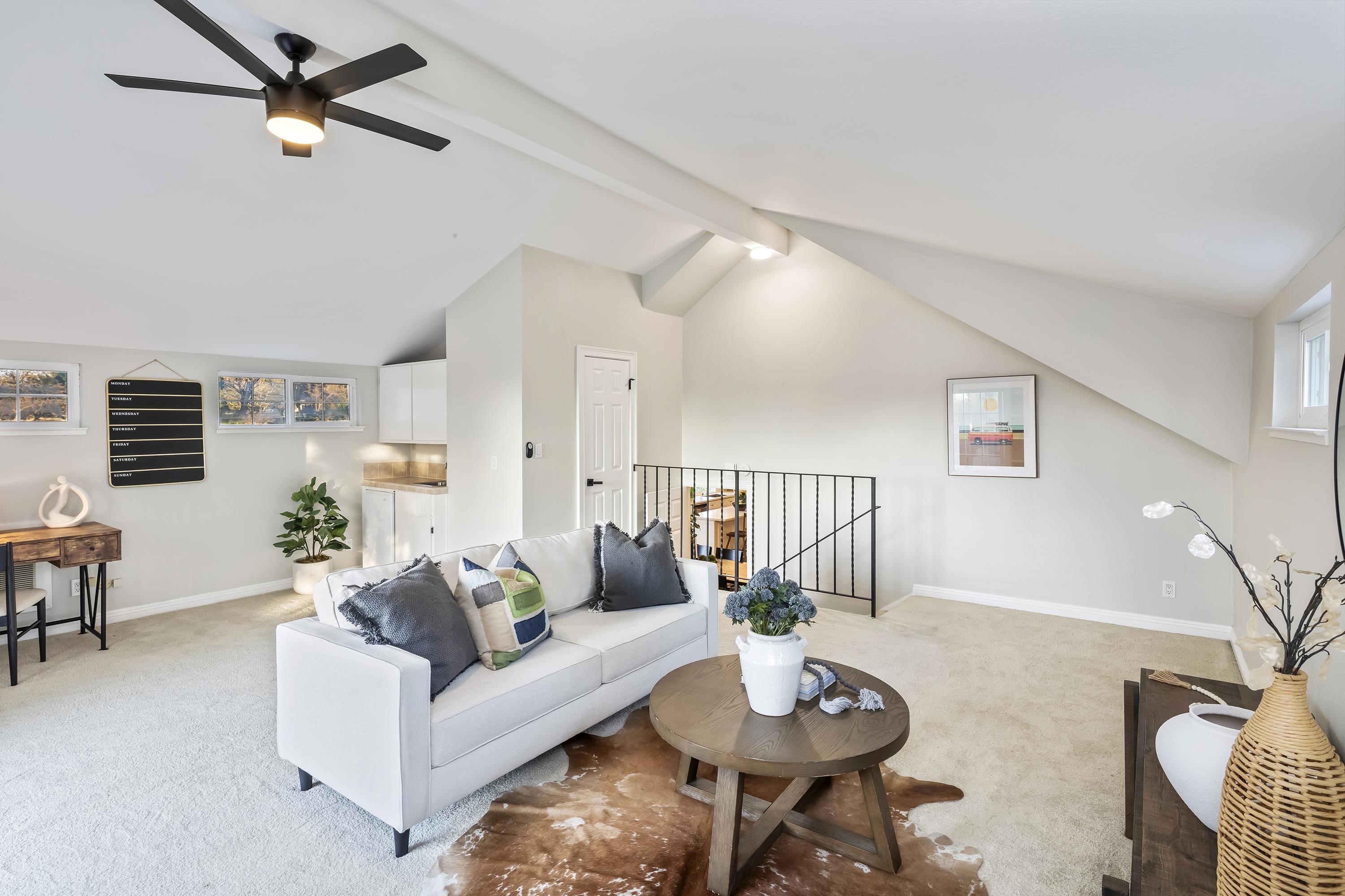 Detail Gallery Image 19 of 36 For 2020 San Miguel Drive, Walnut Creek,  CA 94596 - 3 Beds | 3 Baths