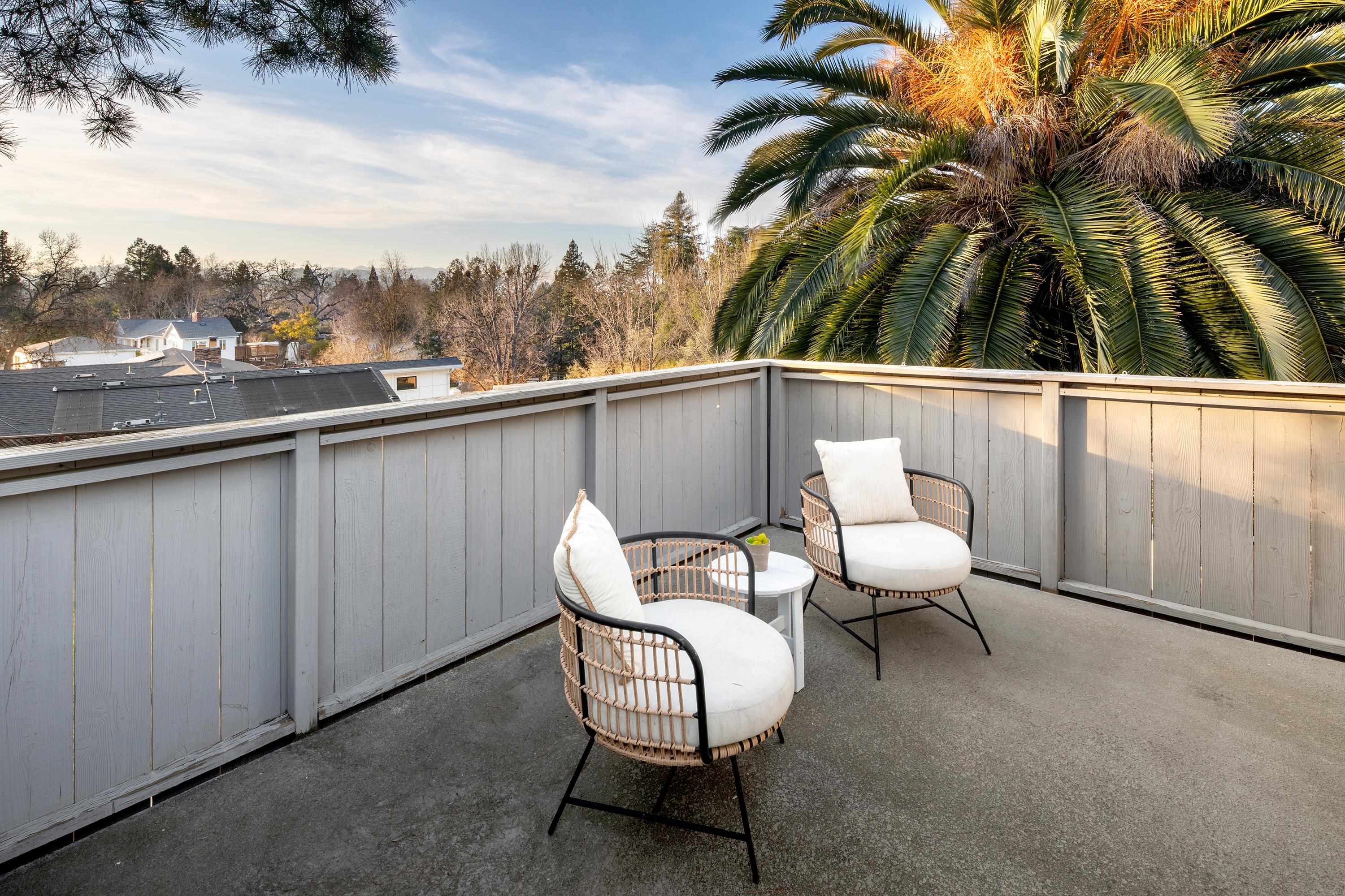 Detail Gallery Image 20 of 36 For 2020 San Miguel Drive, Walnut Creek,  CA 94596 - 3 Beds | 3 Baths