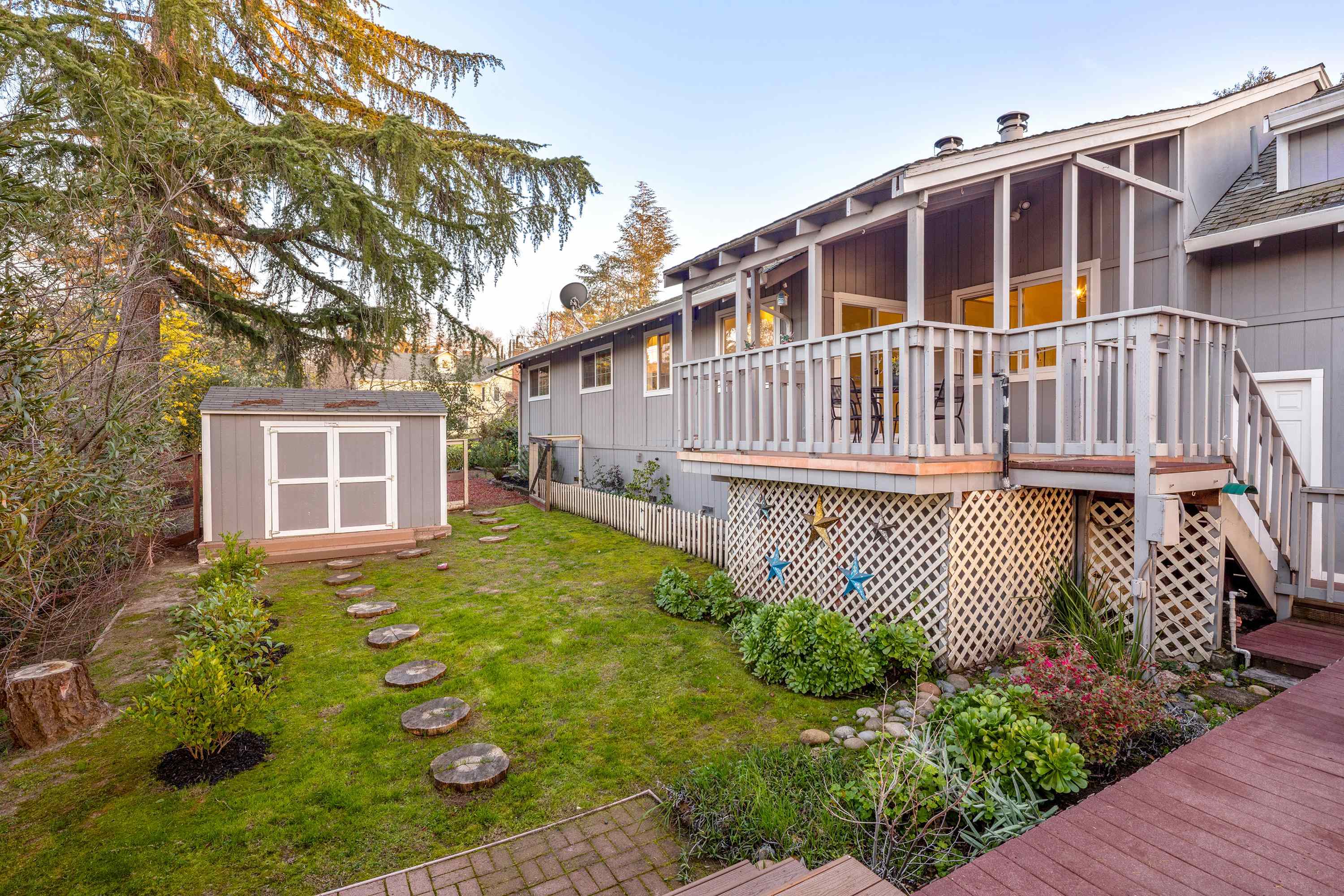 Detail Gallery Image 25 of 36 For 2020 San Miguel Drive, Walnut Creek,  CA 94596 - 3 Beds | 3 Baths