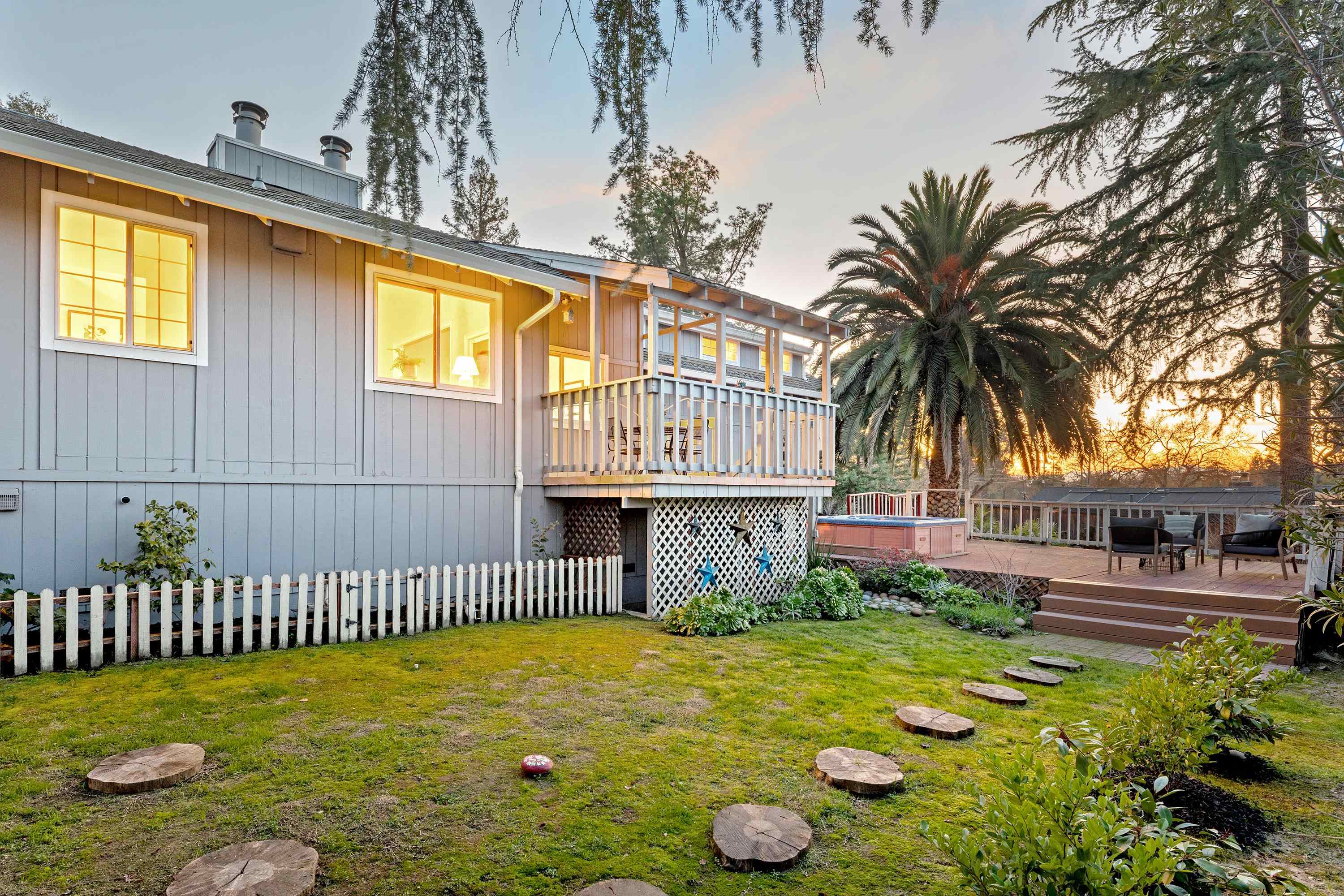 Detail Gallery Image 26 of 36 For 2020 San Miguel Drive, Walnut Creek,  CA 94596 - 3 Beds | 3 Baths