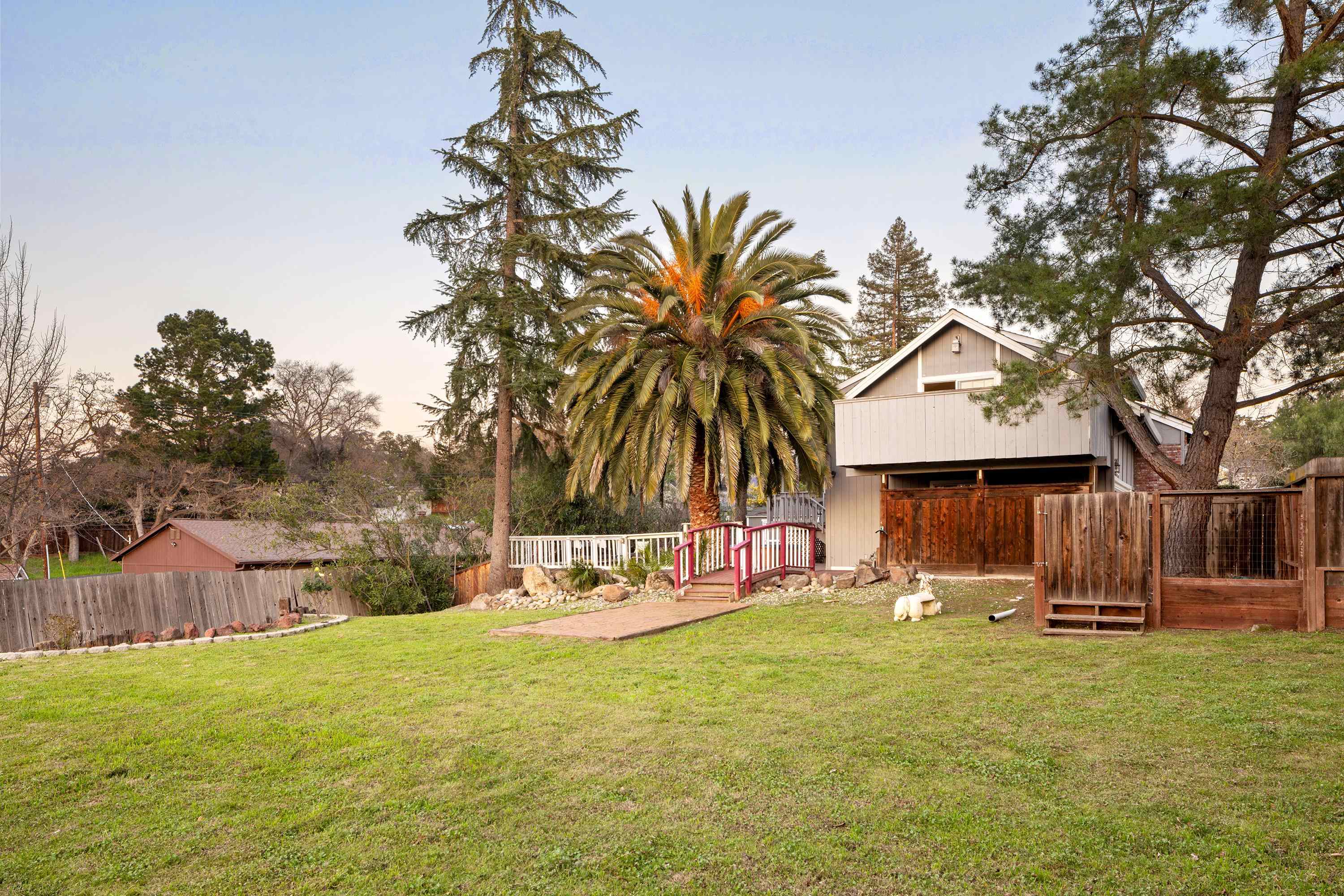 Detail Gallery Image 31 of 36 For 2020 San Miguel Drive, Walnut Creek,  CA 94596 - 3 Beds | 3 Baths