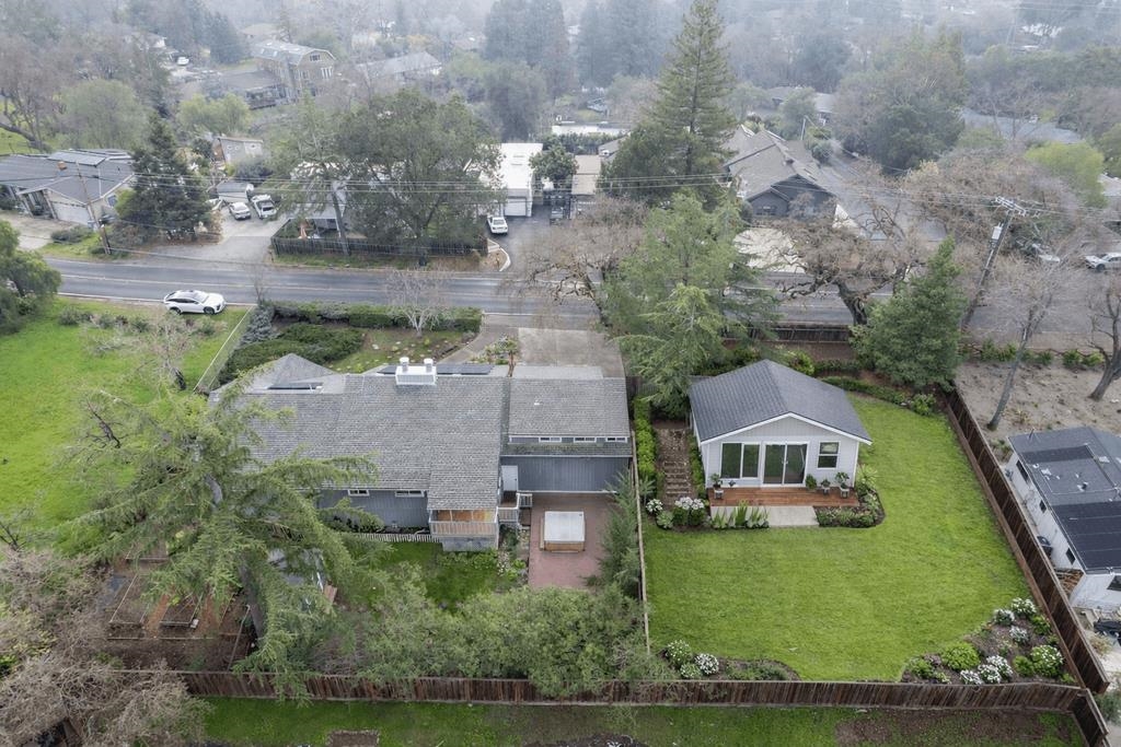 Detail Gallery Image 32 of 36 For 2020 San Miguel Drive, Walnut Creek,  CA 94596 - 3 Beds | 3 Baths