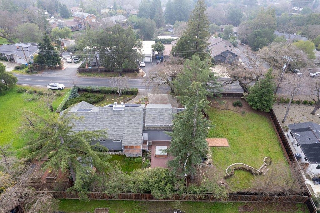 Detail Gallery Image 33 of 36 For 2020 San Miguel Drive, Walnut Creek,  CA 94596 - 3 Beds | 3 Baths