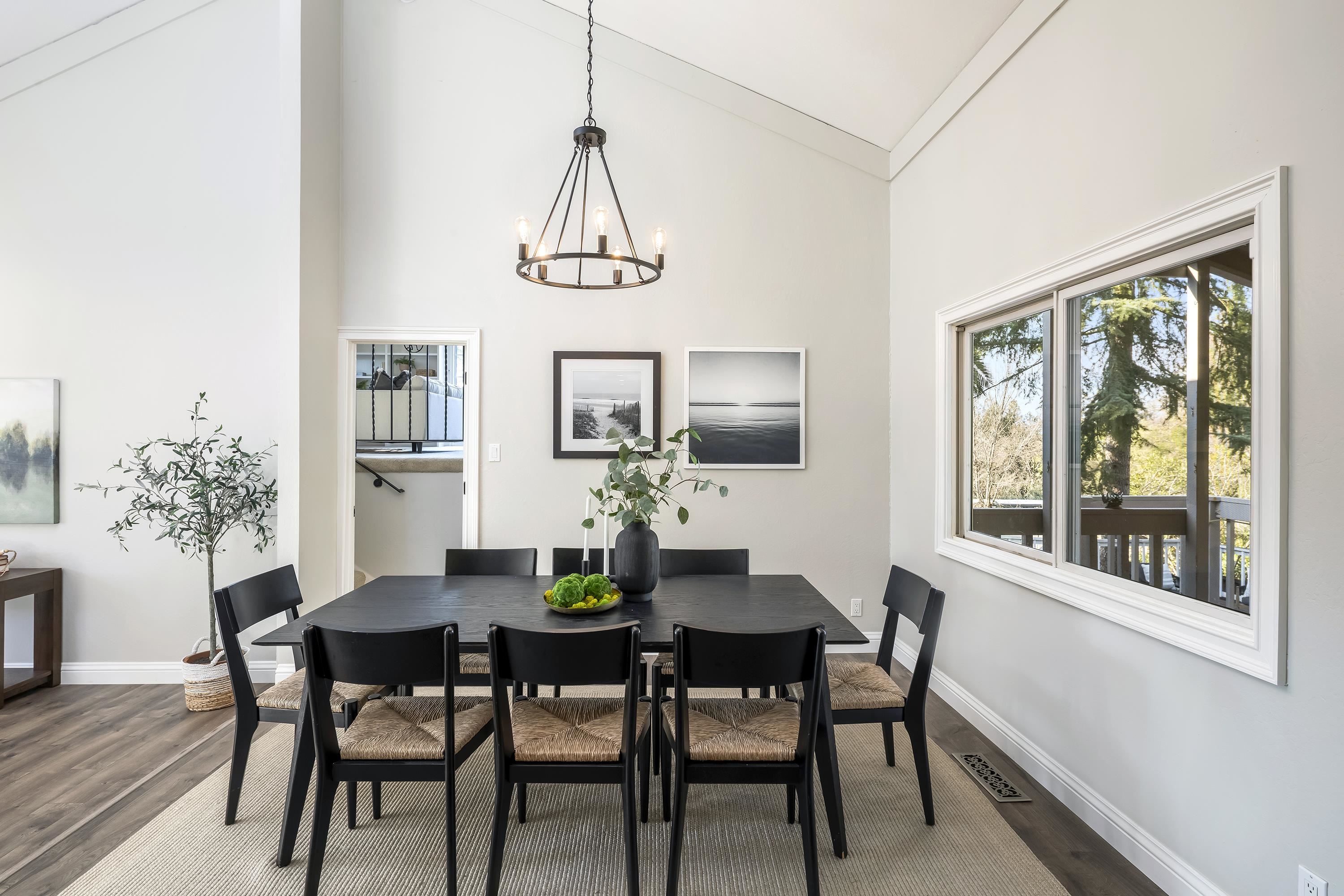 Detail Gallery Image 10 of 36 For 2020 San Miguel Drive, Walnut Creek,  CA 94596 - 3 Beds | 3 Baths