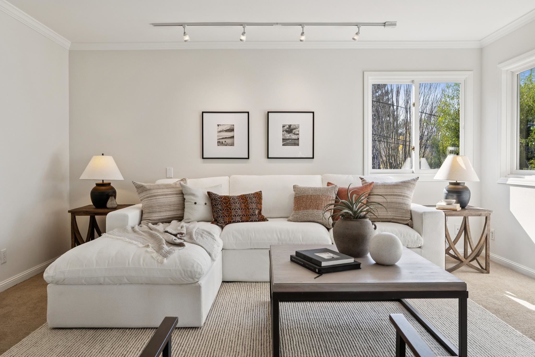 Detail Gallery Image 30 of 54 For 1111 Winsor Ave, Piedmont,  CA 94610 - 3 Beds | 2 Baths