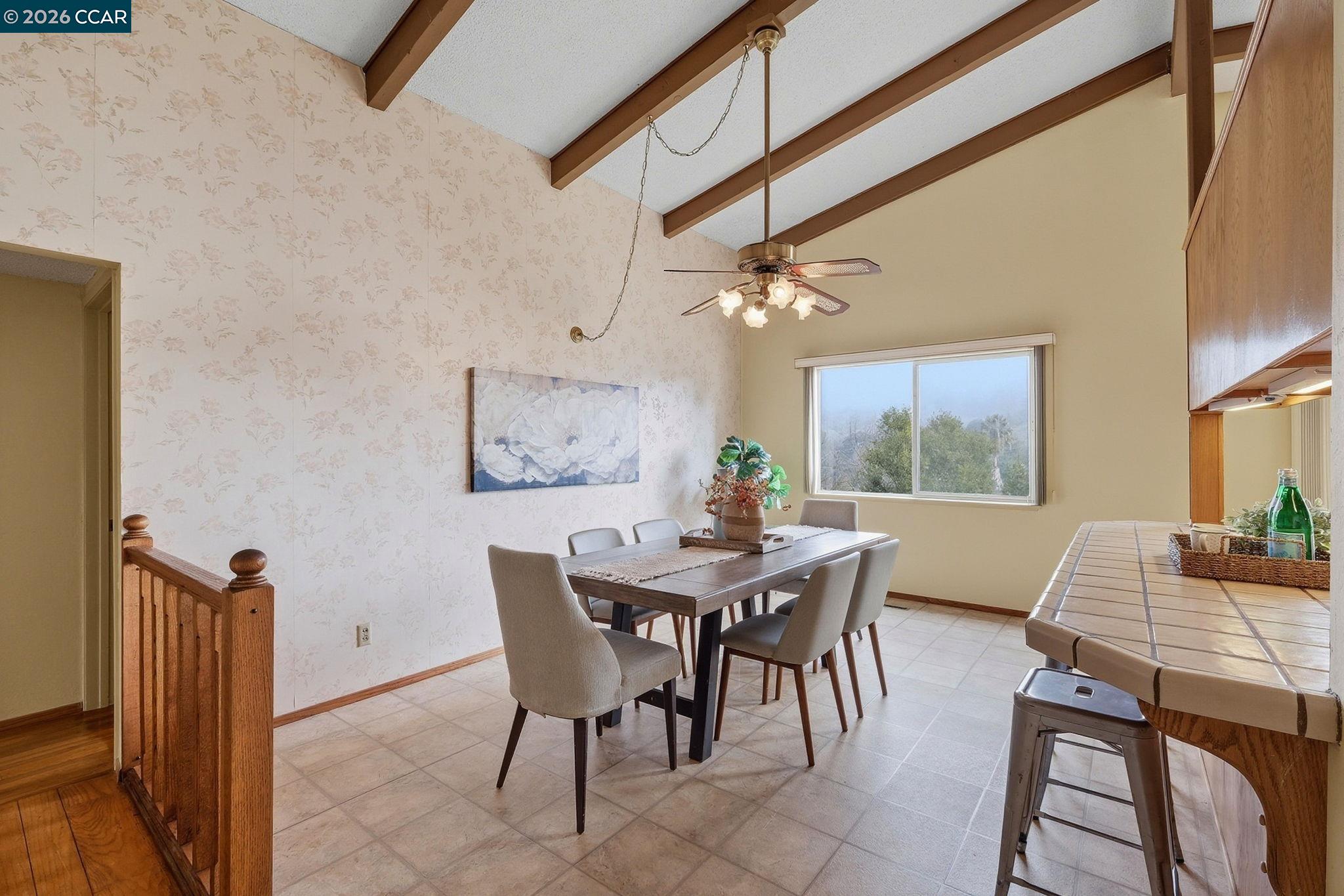 Detail Gallery Image 16 of 47 For 95 Mackie Dr, Martinez,  CA 94553 - 3 Beds | 3 Baths