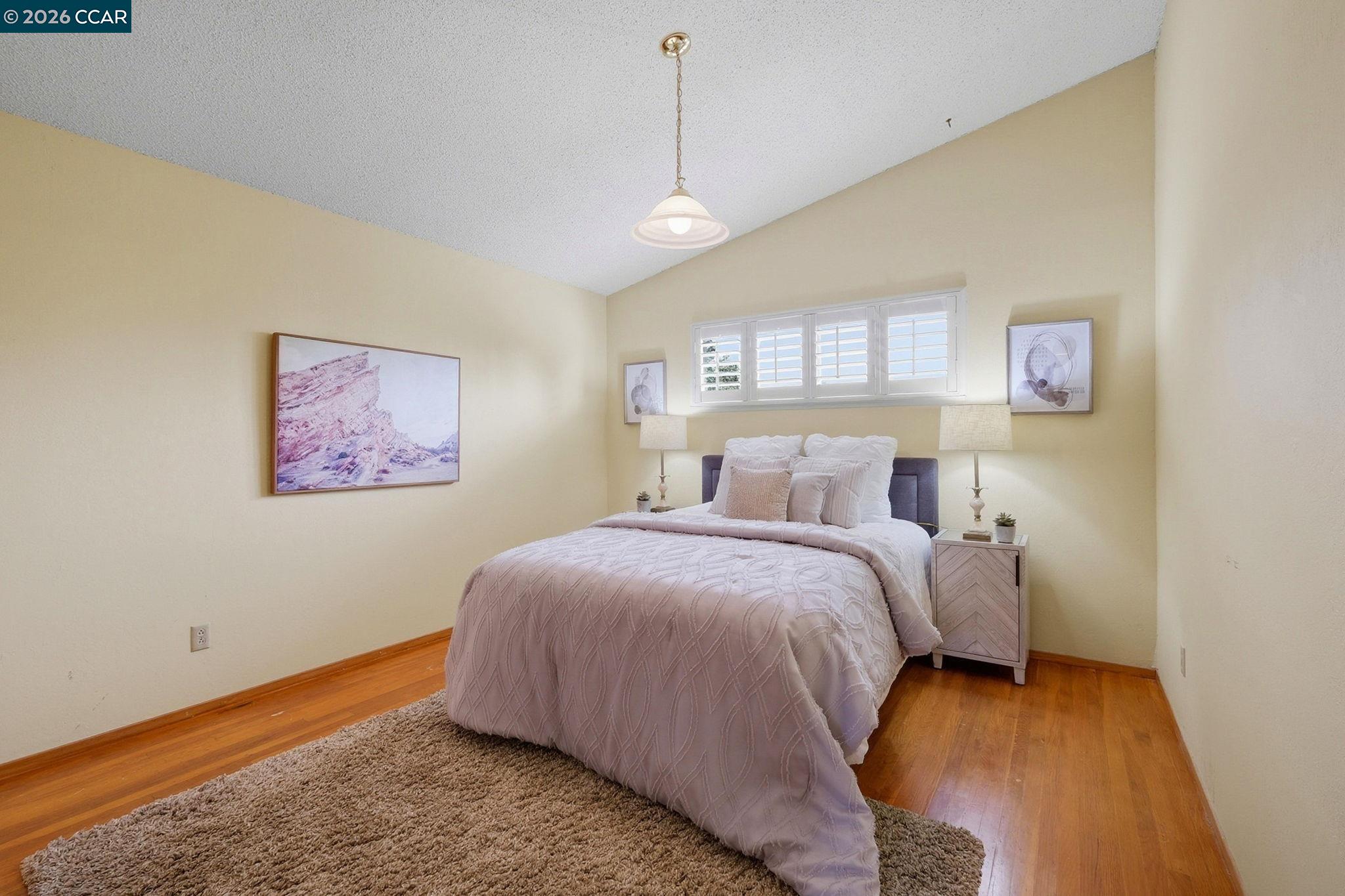 Detail Gallery Image 18 of 47 For 95 Mackie Dr, Martinez,  CA 94553 - 3 Beds | 3 Baths