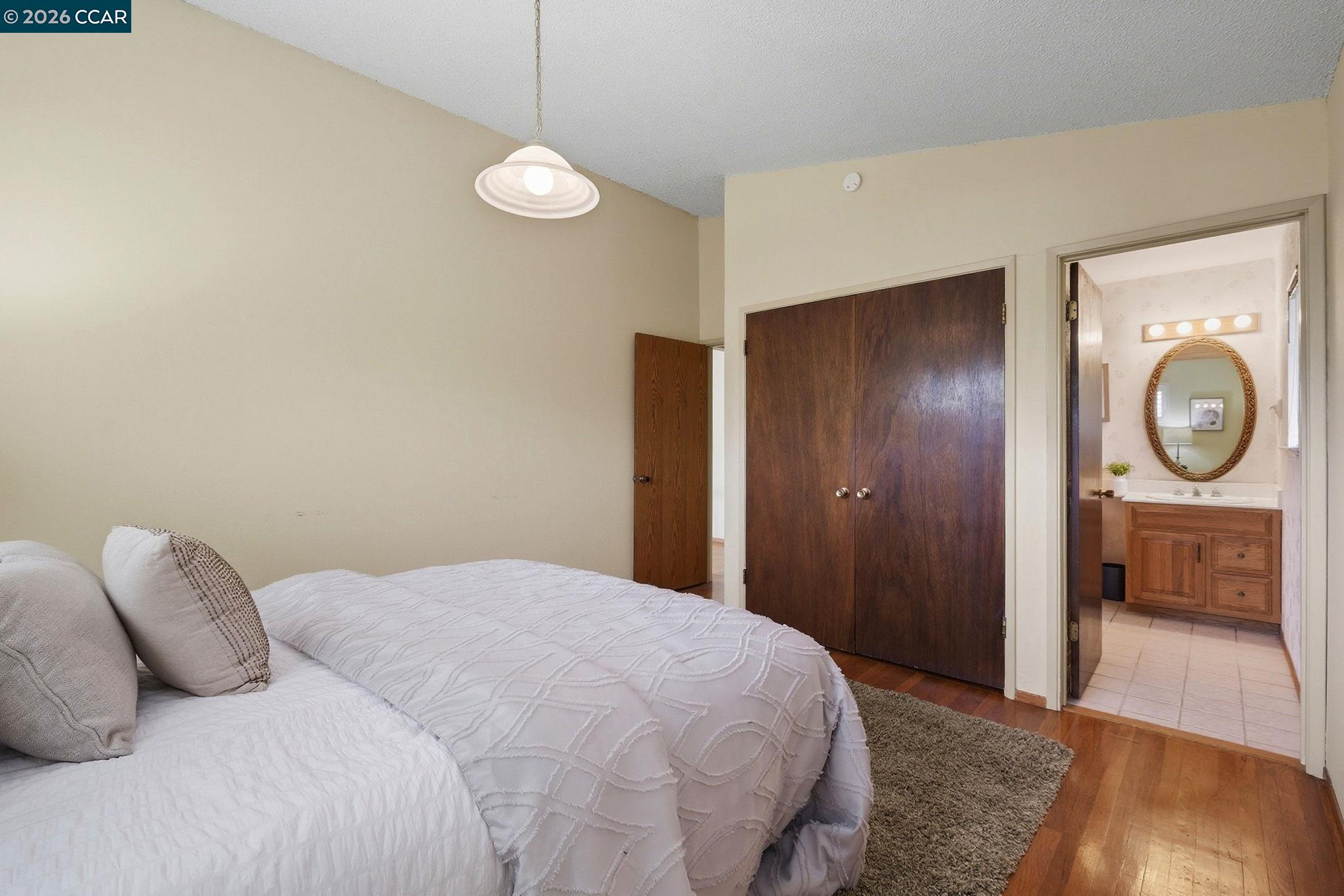 Detail Gallery Image 19 of 47 For 95 Mackie Dr, Martinez,  CA 94553 - 3 Beds | 3 Baths