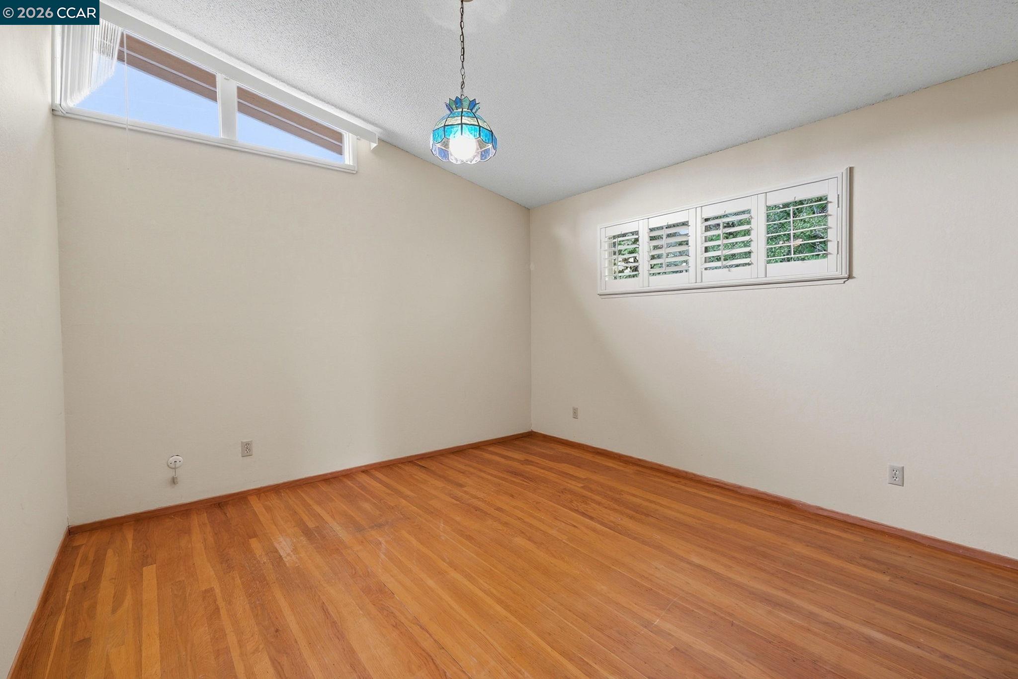 Detail Gallery Image 21 of 47 For 95 Mackie Dr, Martinez,  CA 94553 - 3 Beds | 3 Baths