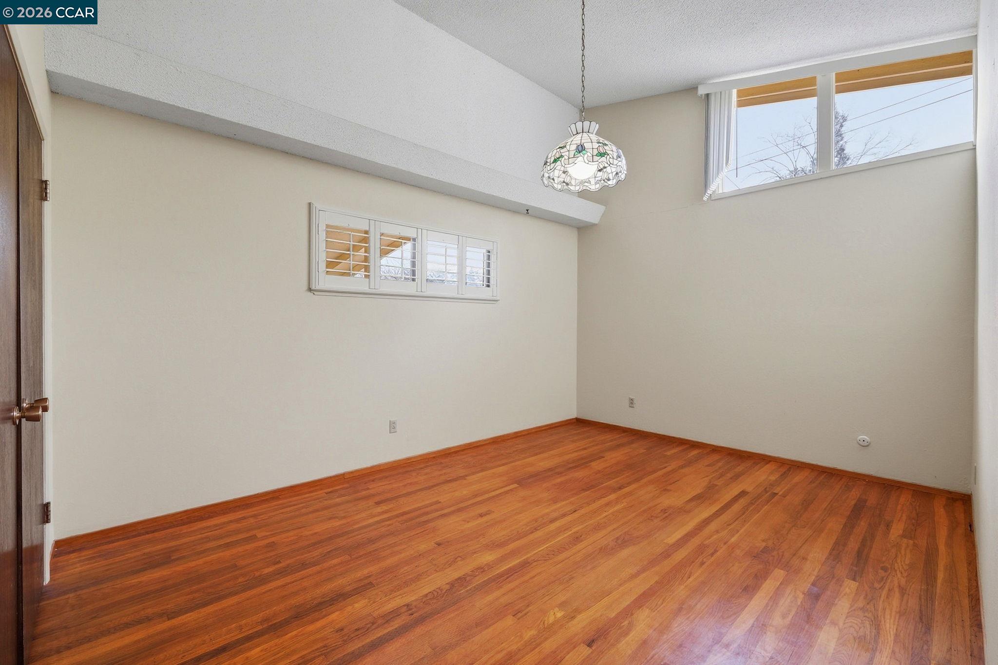 Detail Gallery Image 22 of 47 For 95 Mackie Dr, Martinez,  CA 94553 - 3 Beds | 3 Baths