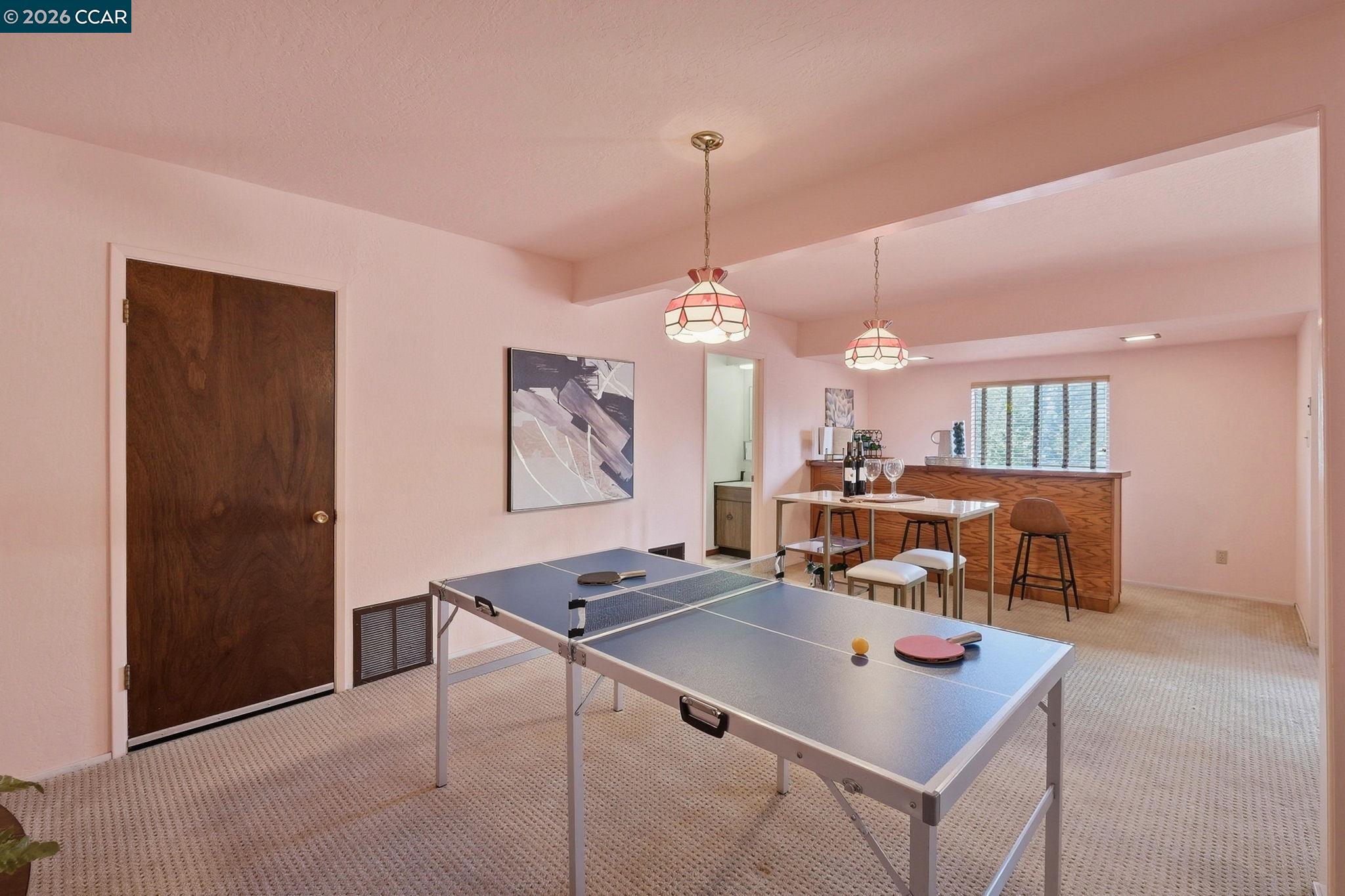 Detail Gallery Image 27 of 47 For 95 Mackie Dr, Martinez,  CA 94553 - 3 Beds | 3 Baths