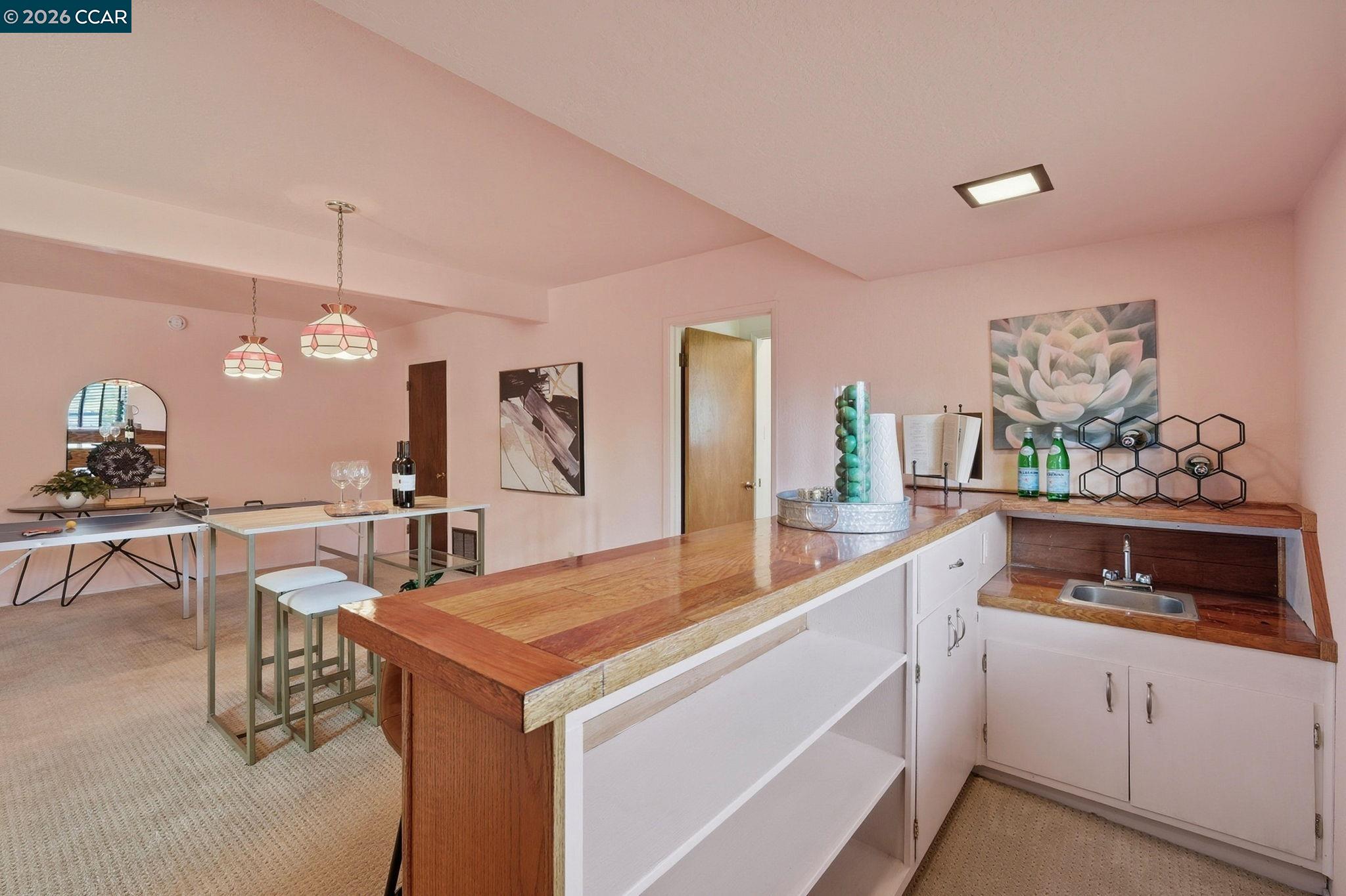 Detail Gallery Image 28 of 47 For 95 Mackie Dr, Martinez,  CA 94553 - 3 Beds | 3 Baths