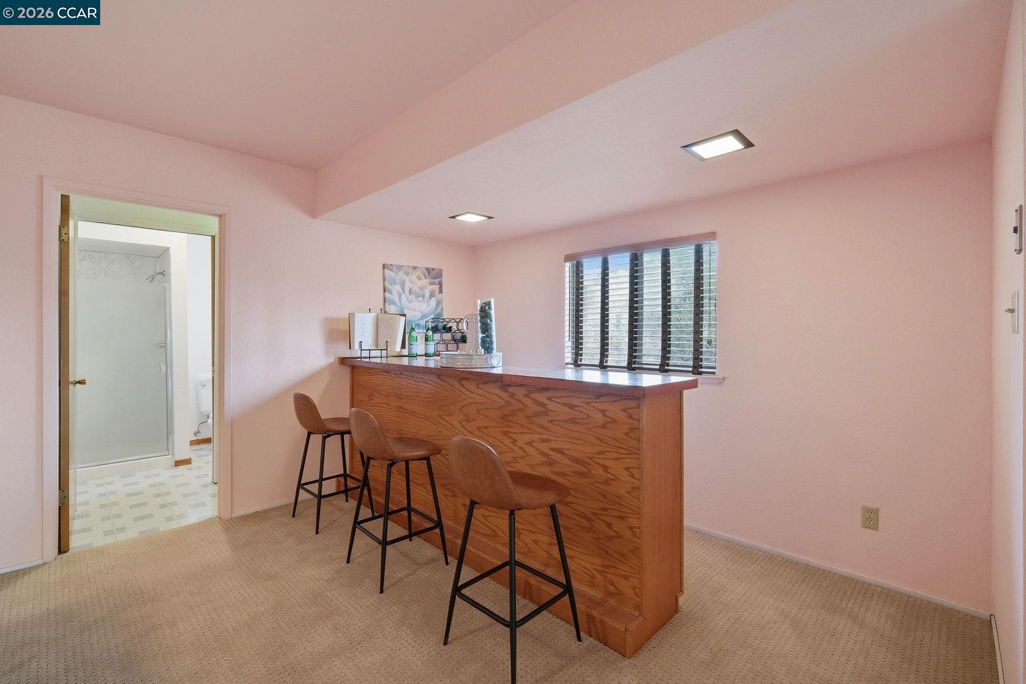 Detail Gallery Image 29 of 47 For 95 Mackie Dr, Martinez,  CA 94553 - 3 Beds | 3 Baths